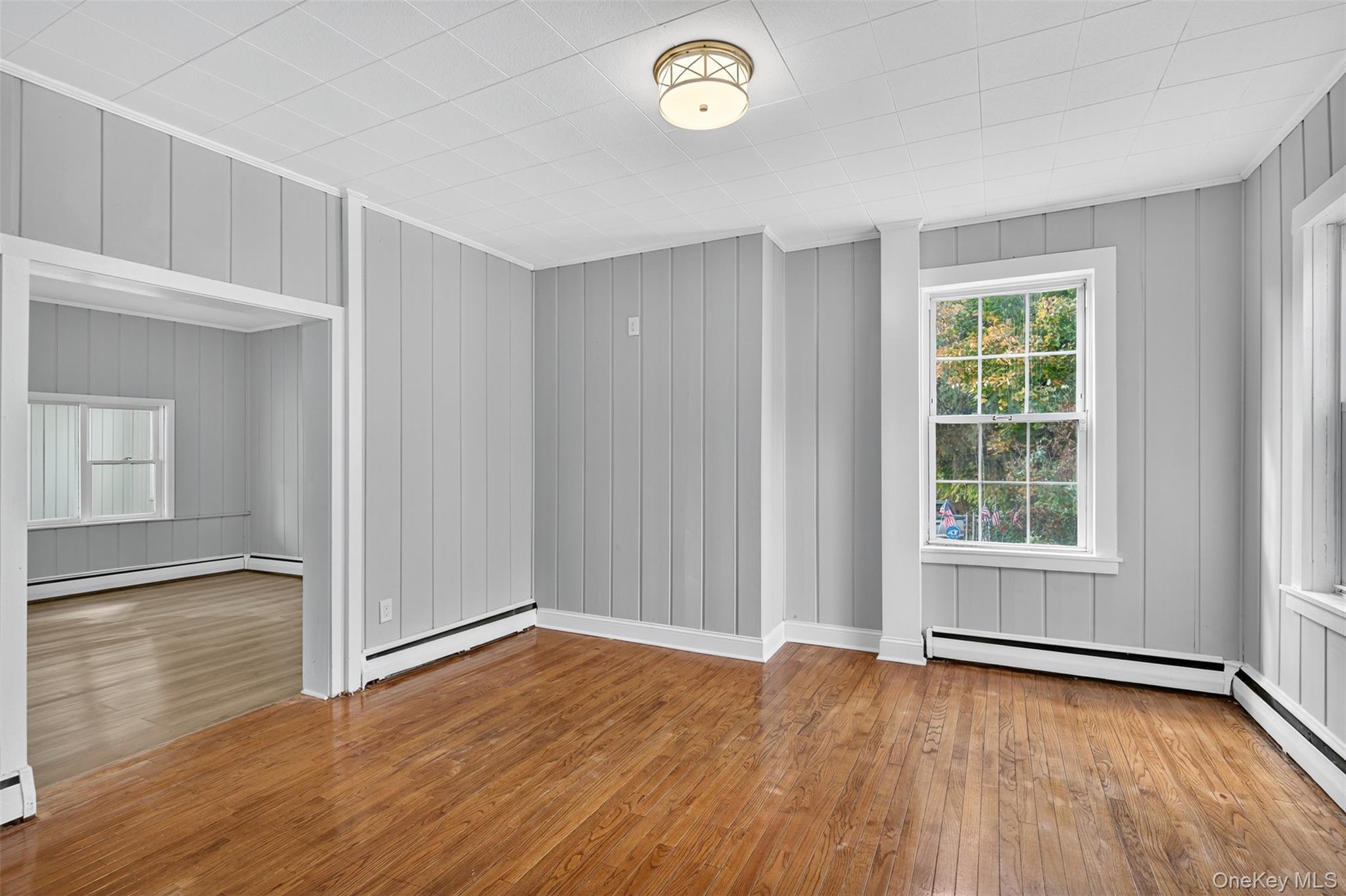 95 Market Street, Wappingers Falls, NY 12590