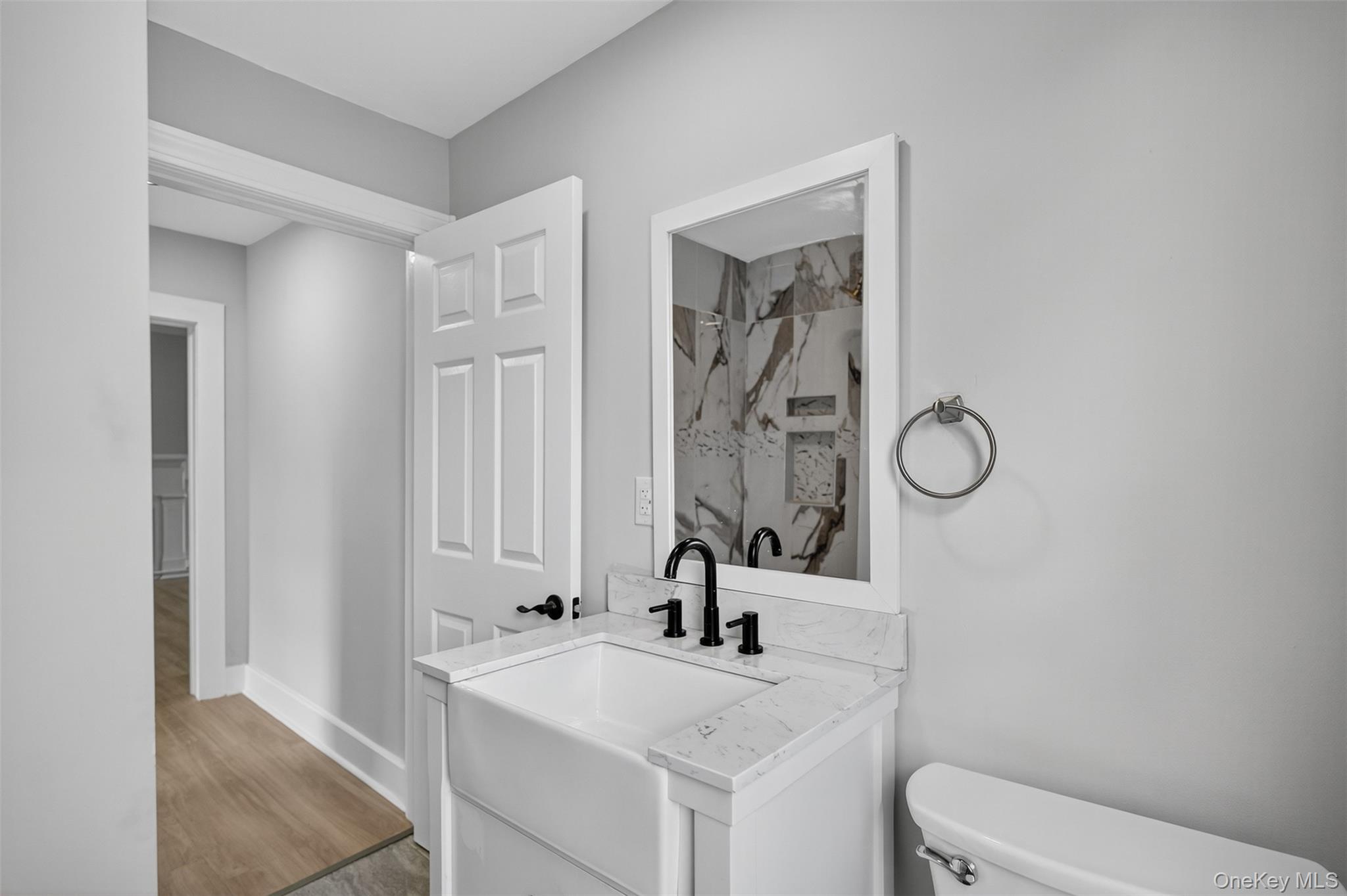 95 Market Street, Wappingers Falls, NY 12590