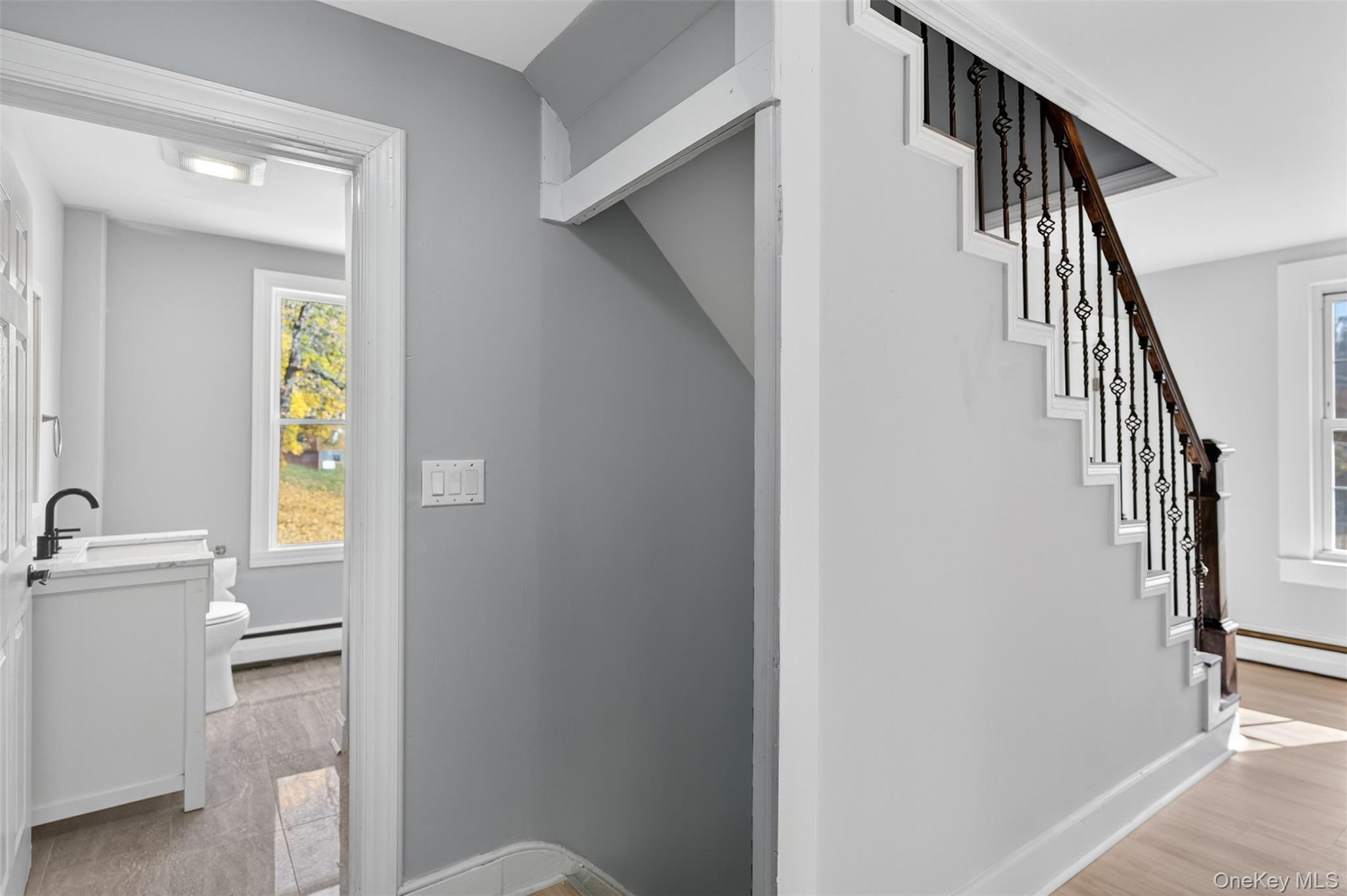 95 Market Street, Wappingers Falls, NY 12590