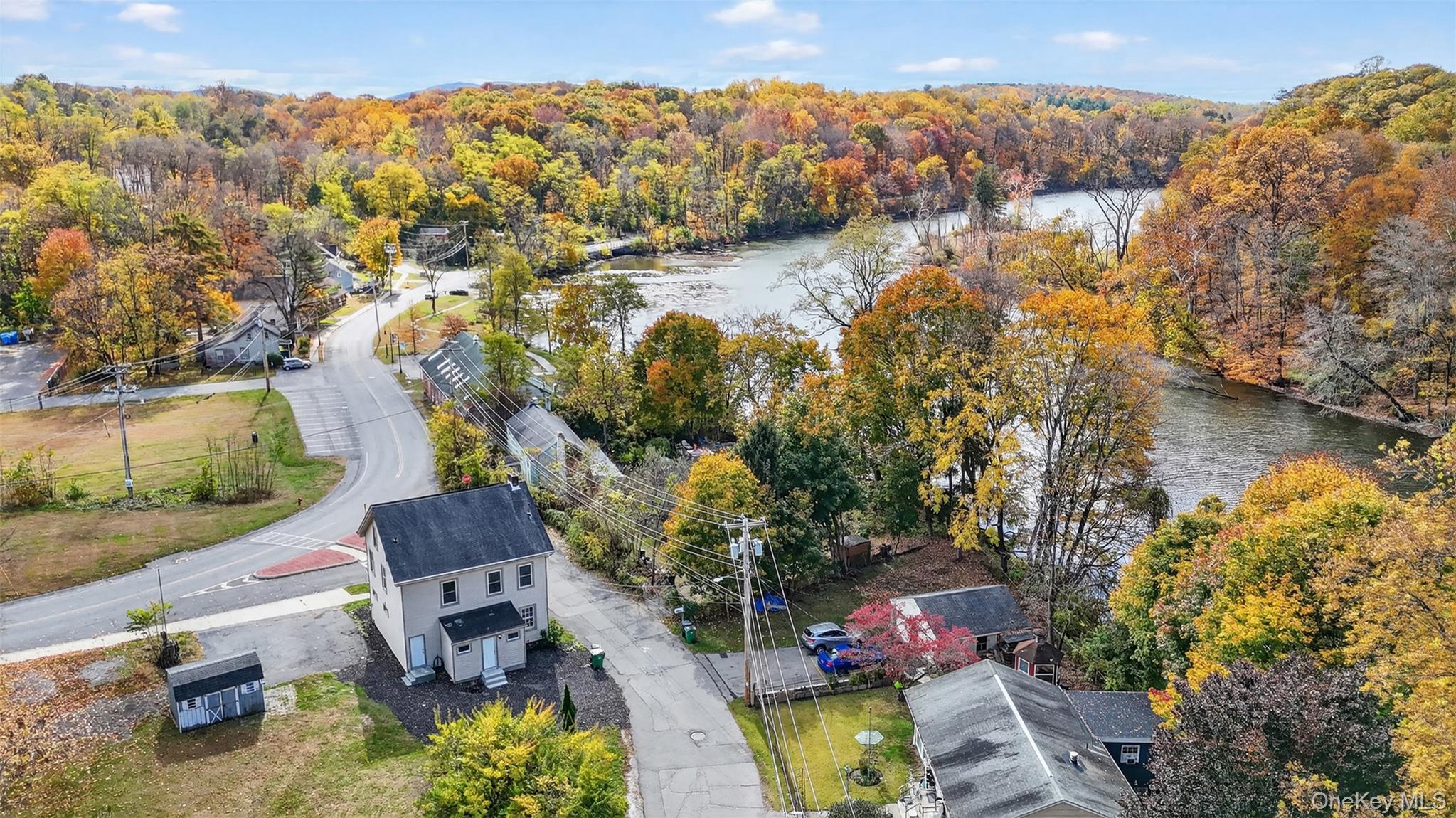 95 Market Street, Wappingers Falls, NY 12590