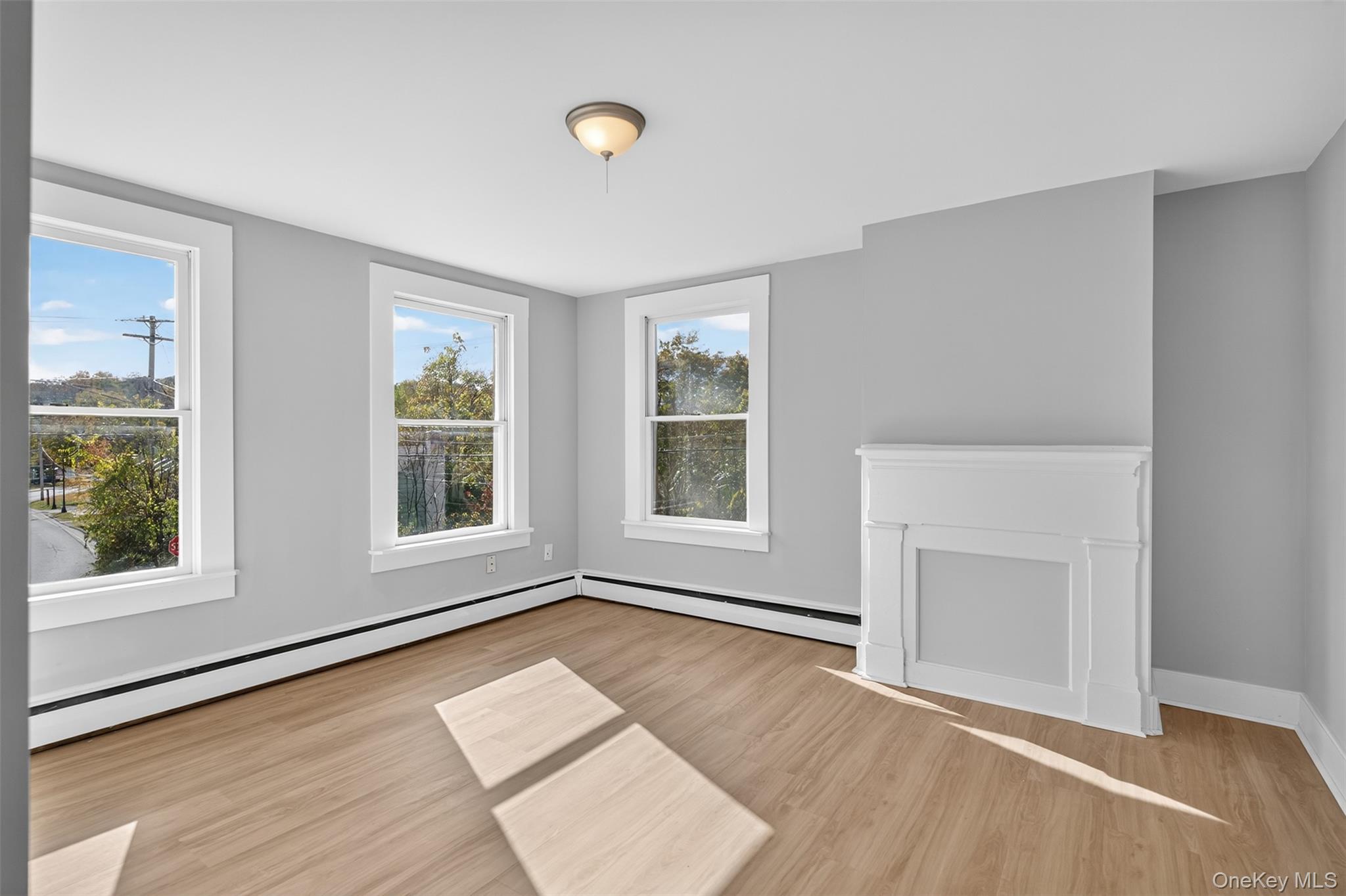 95 Market Street, Wappingers Falls, NY 12590