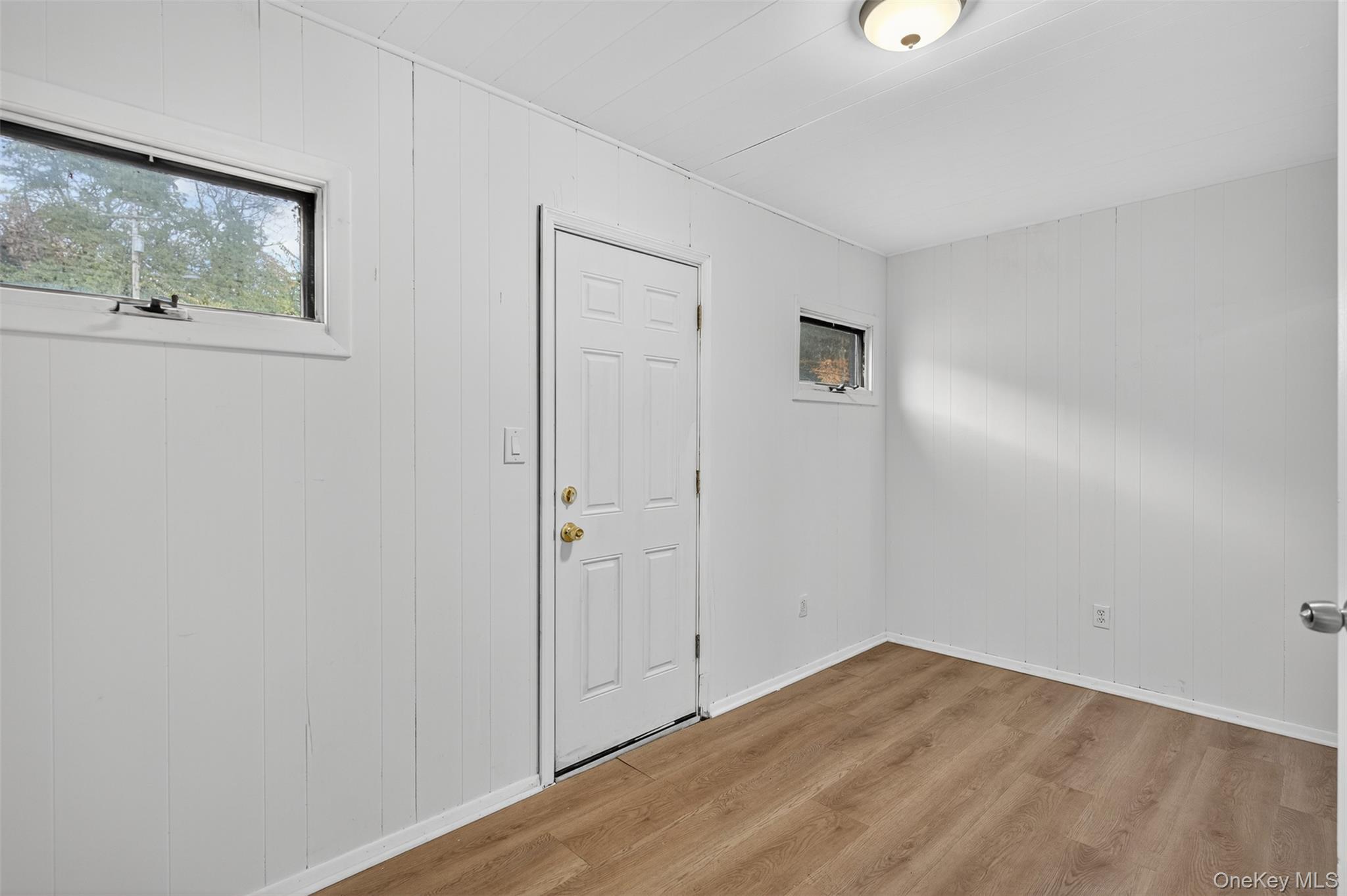 95 Market Street, Wappingers Falls, NY 12590