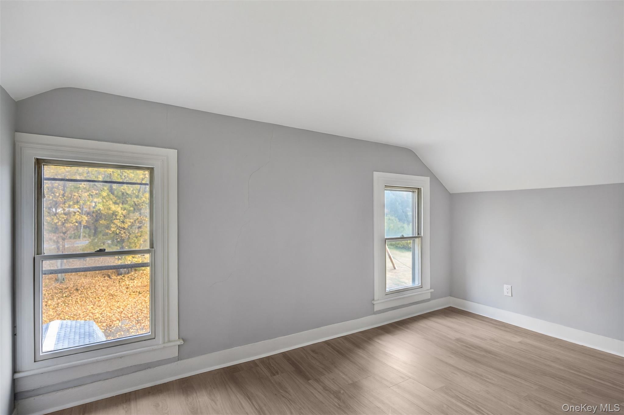 95 Market Street, Wappingers Falls, NY 12590