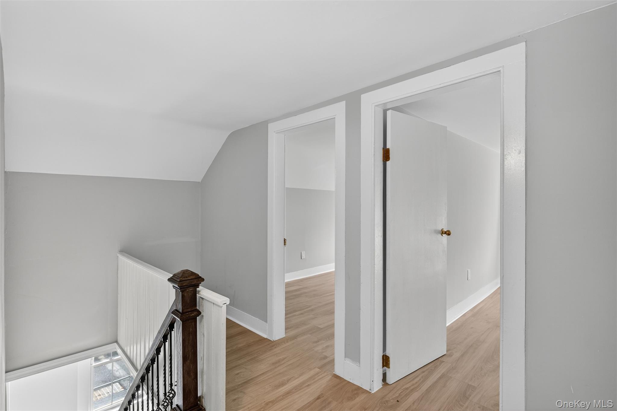 95 Market Street, Wappingers Falls, NY 12590