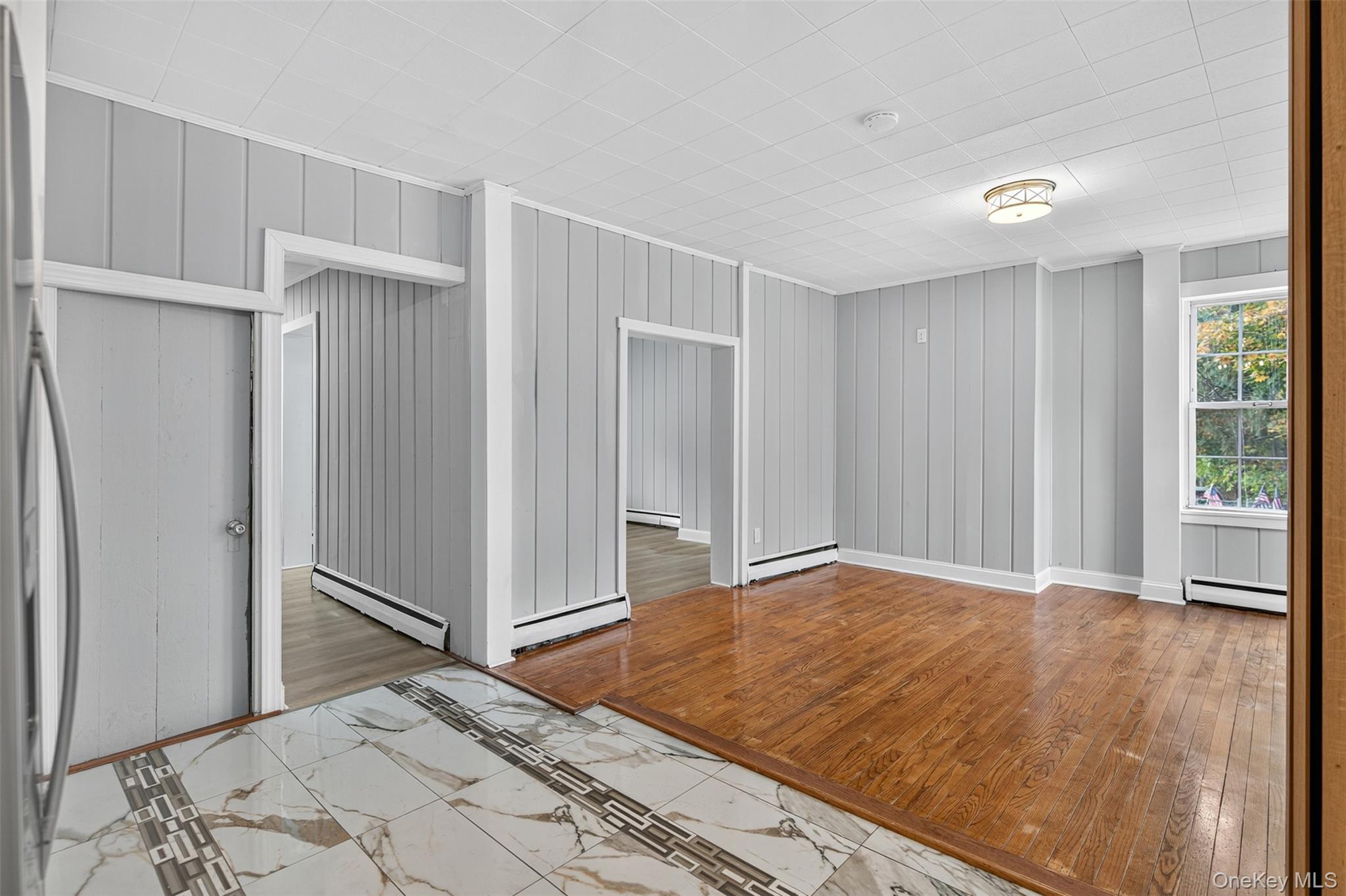 95 Market Street, Wappingers Falls, NY 12590