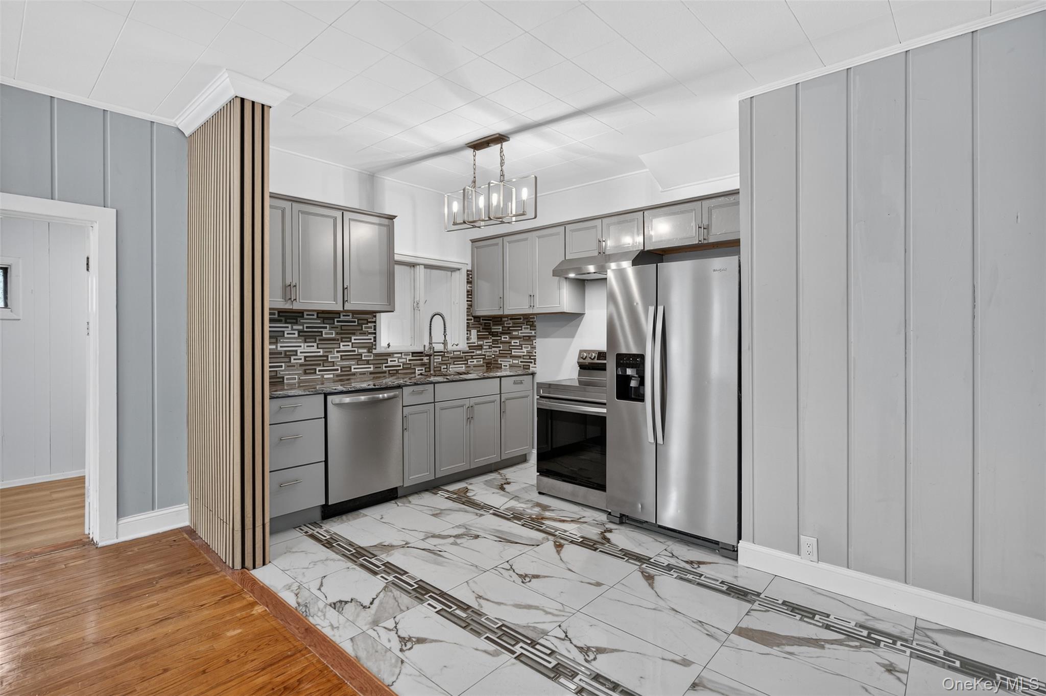 95 Market Street, Wappingers Falls, NY 12590