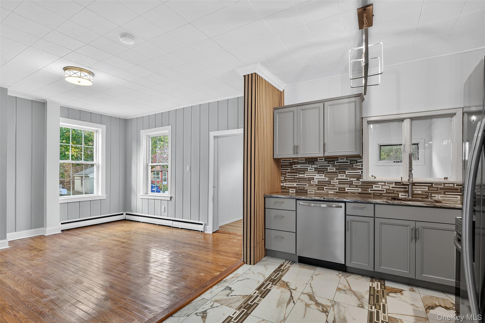 95 Market Street, Wappingers Falls, NY 12590