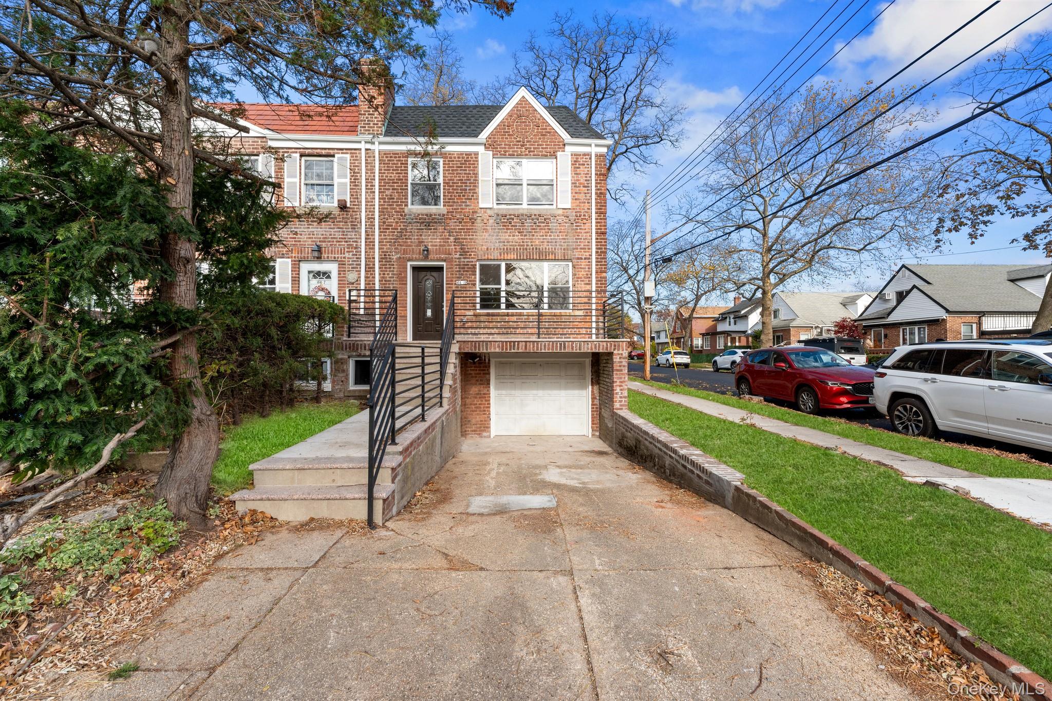 16419 32nd Avenue, Flushing, NY 11358