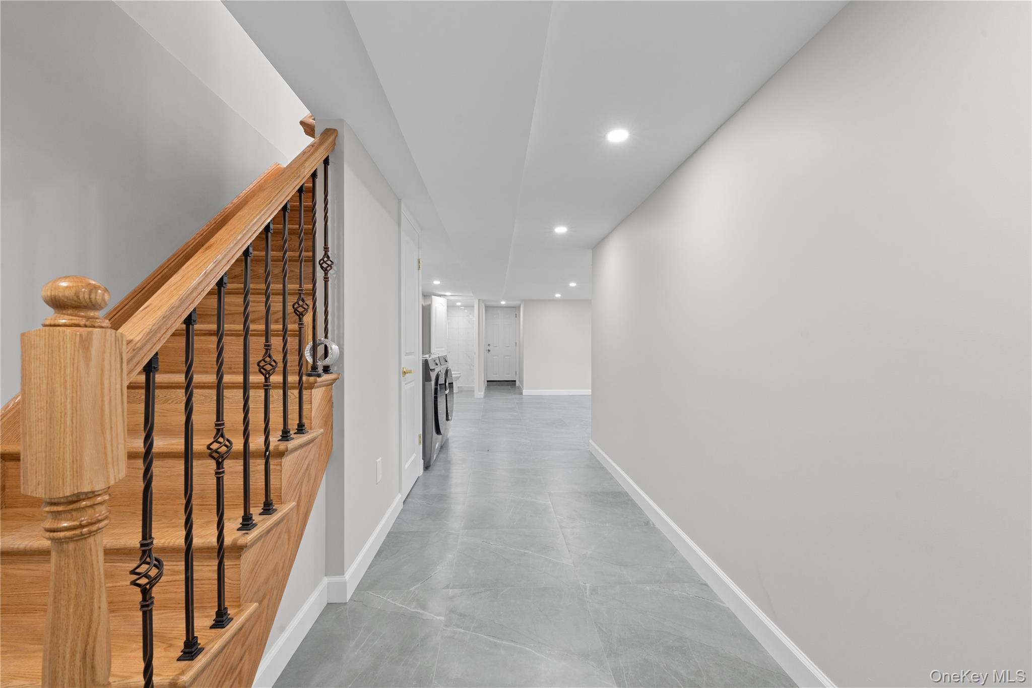 16419 32nd Avenue, Flushing, NY 11358