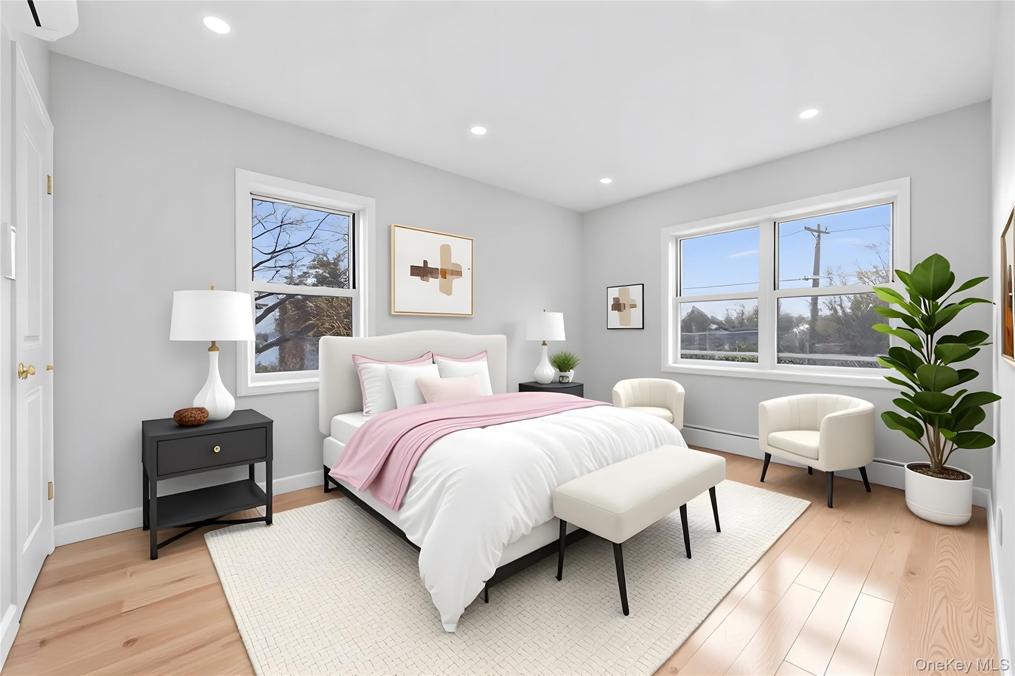 16419 32nd Avenue, Flushing, NY 11358