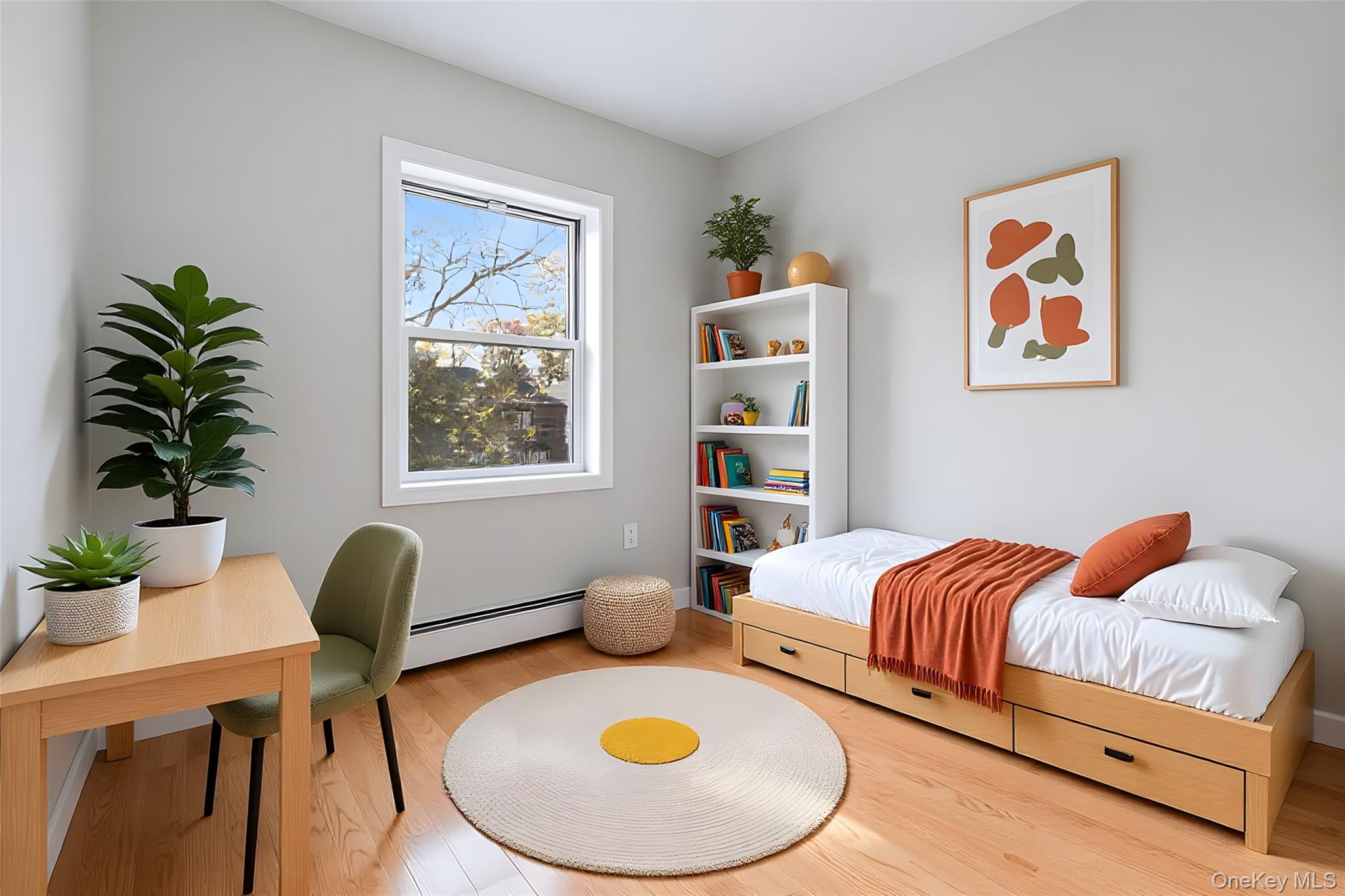 16419 32nd Avenue, Flushing, NY 11358