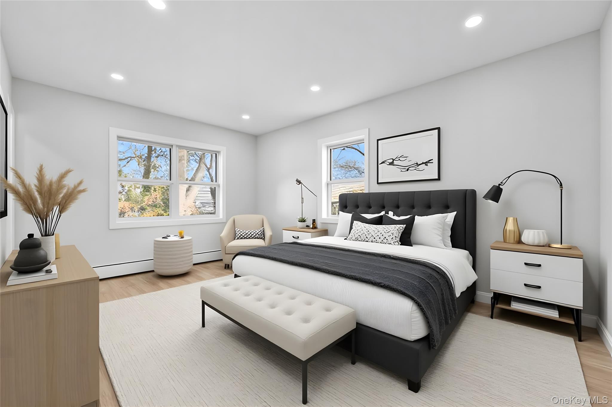 16419 32nd Avenue, Flushing, NY 11358