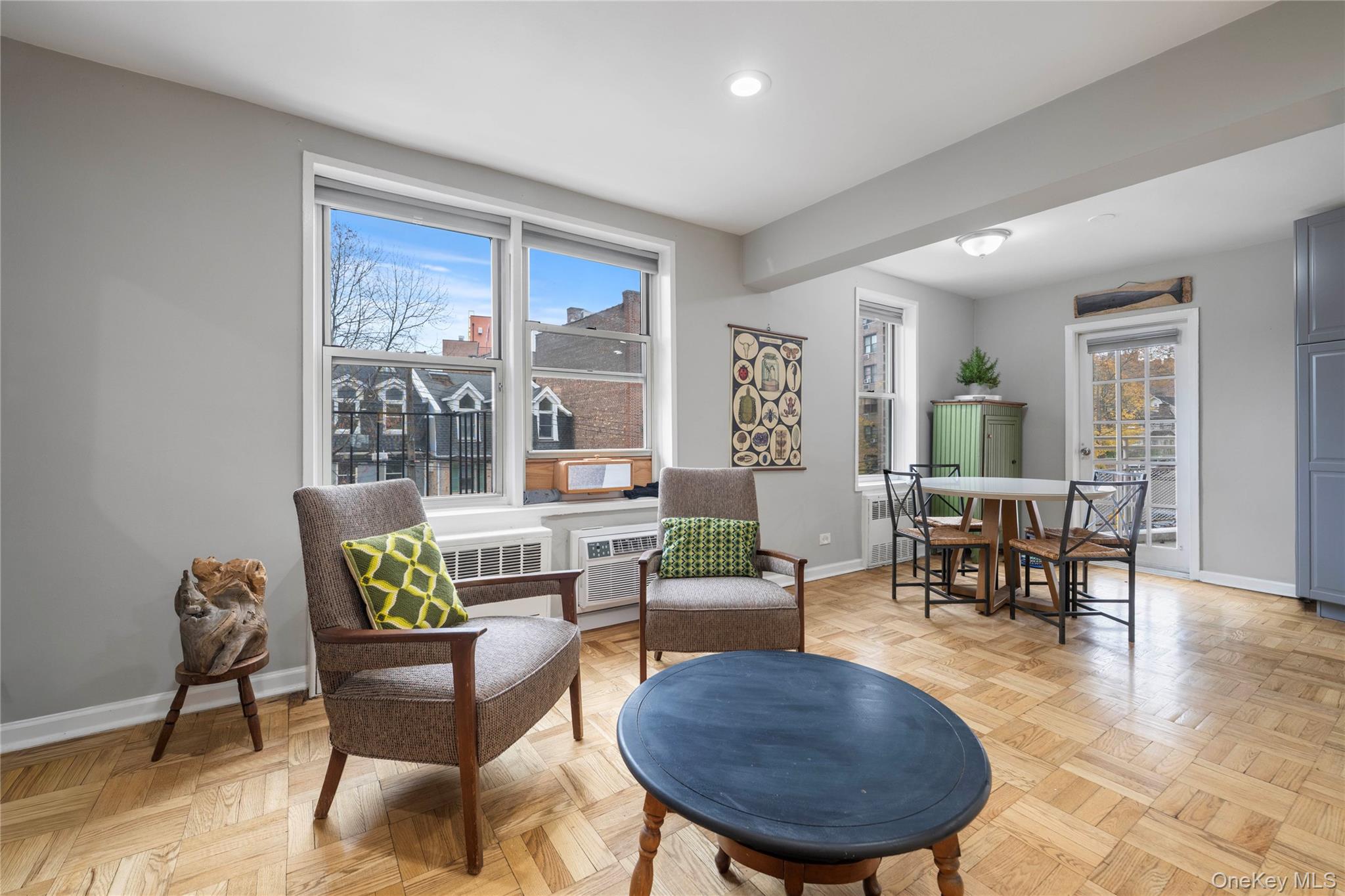 255 Fieldston Terrace # 2L, Bronx, NY 10471
