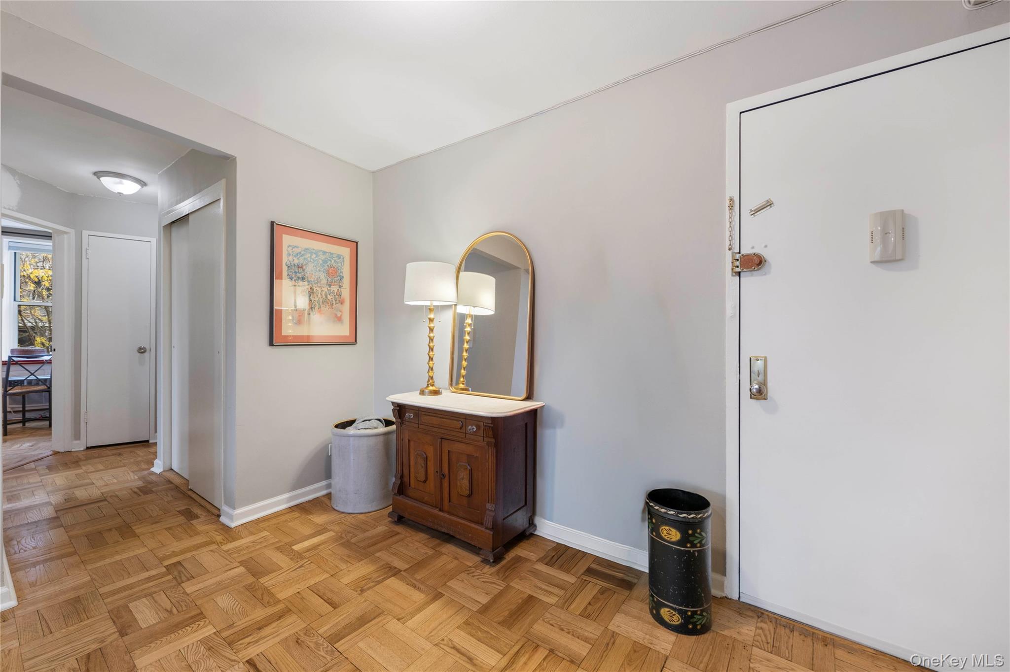 255 Fieldston Terrace # 2L, Bronx, NY 10471
