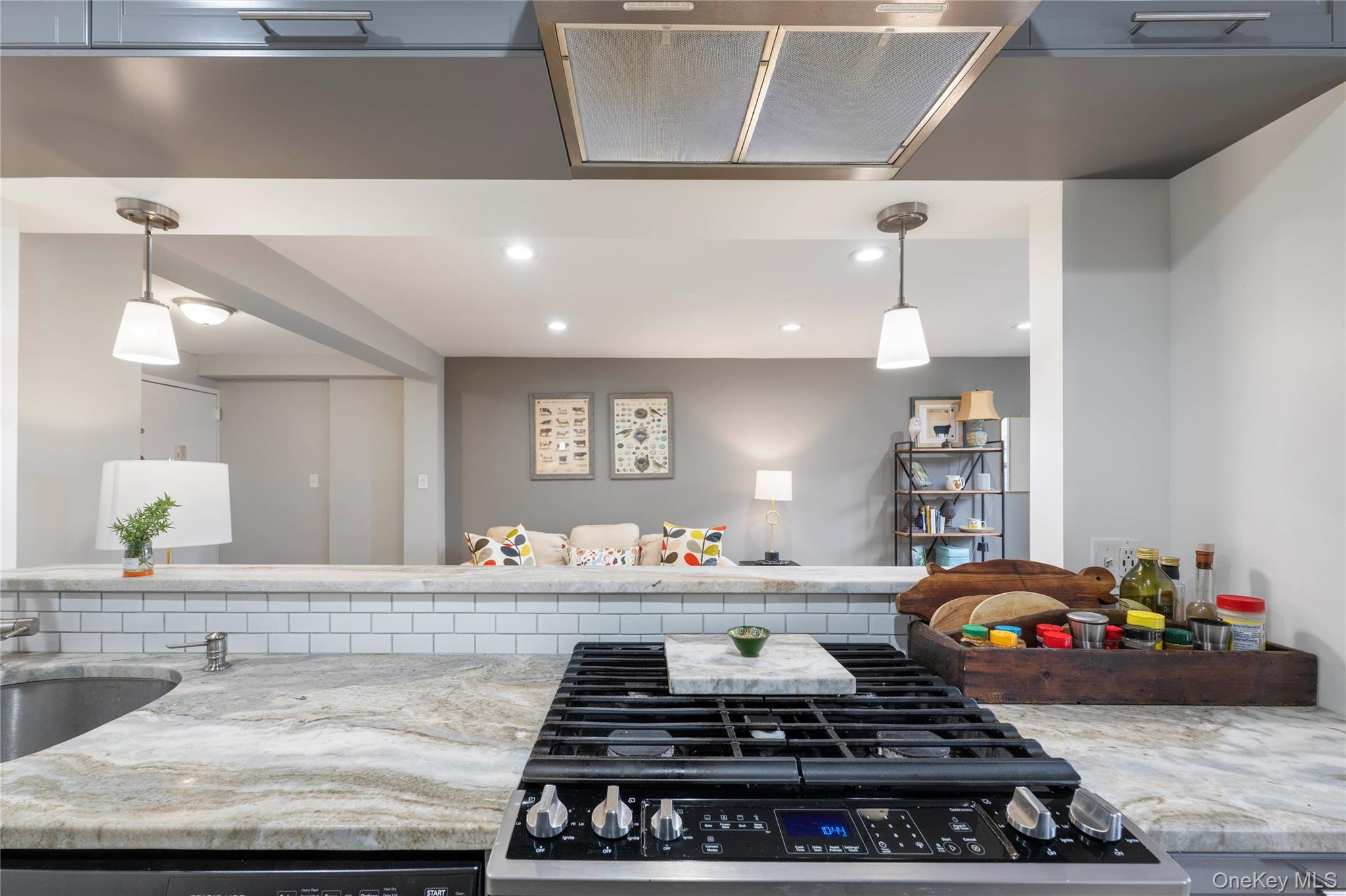 255 Fieldston Terrace # 2L, Bronx, NY 10471