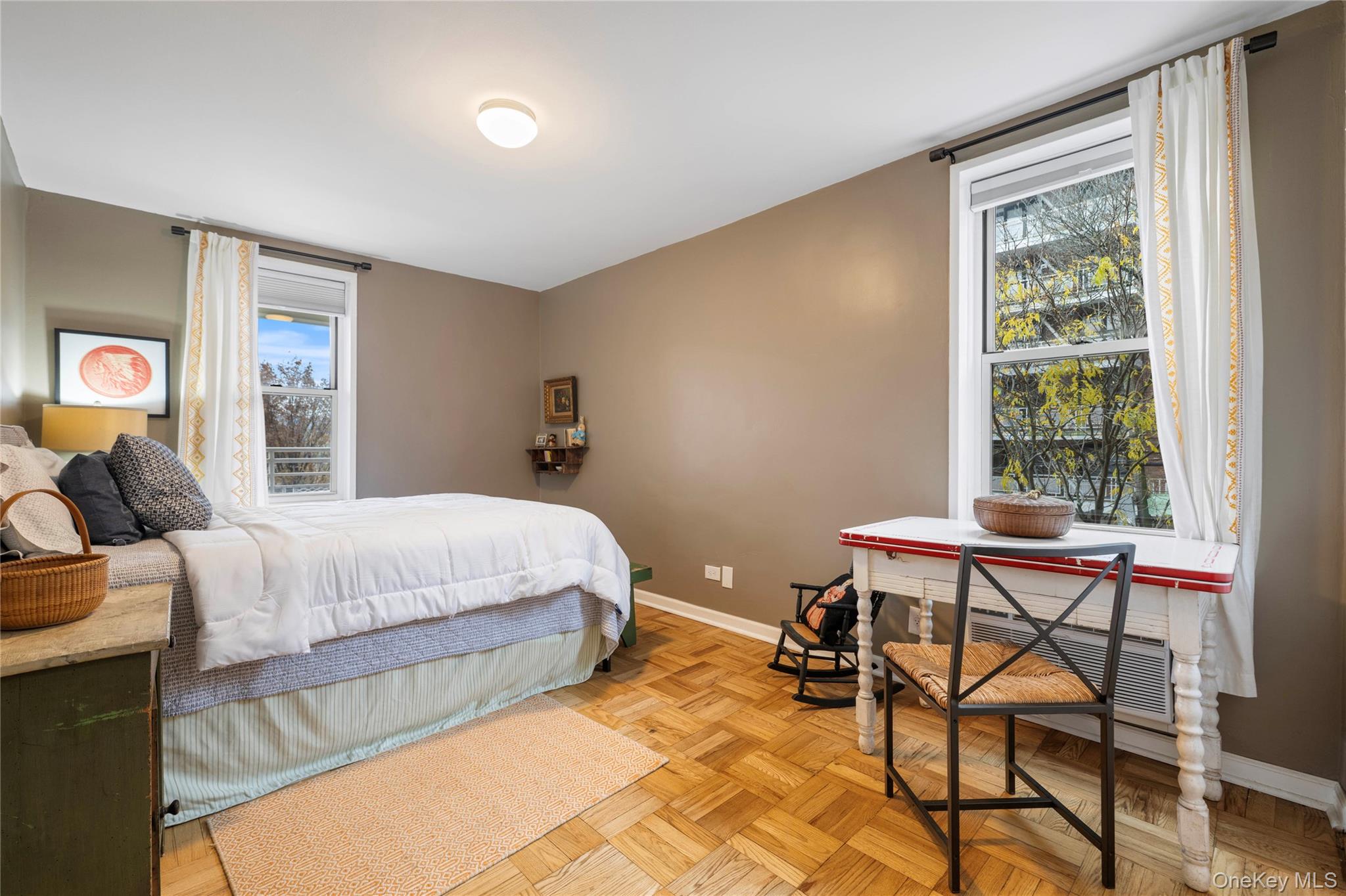 255 Fieldston Terrace # 2L, Bronx, NY 10471