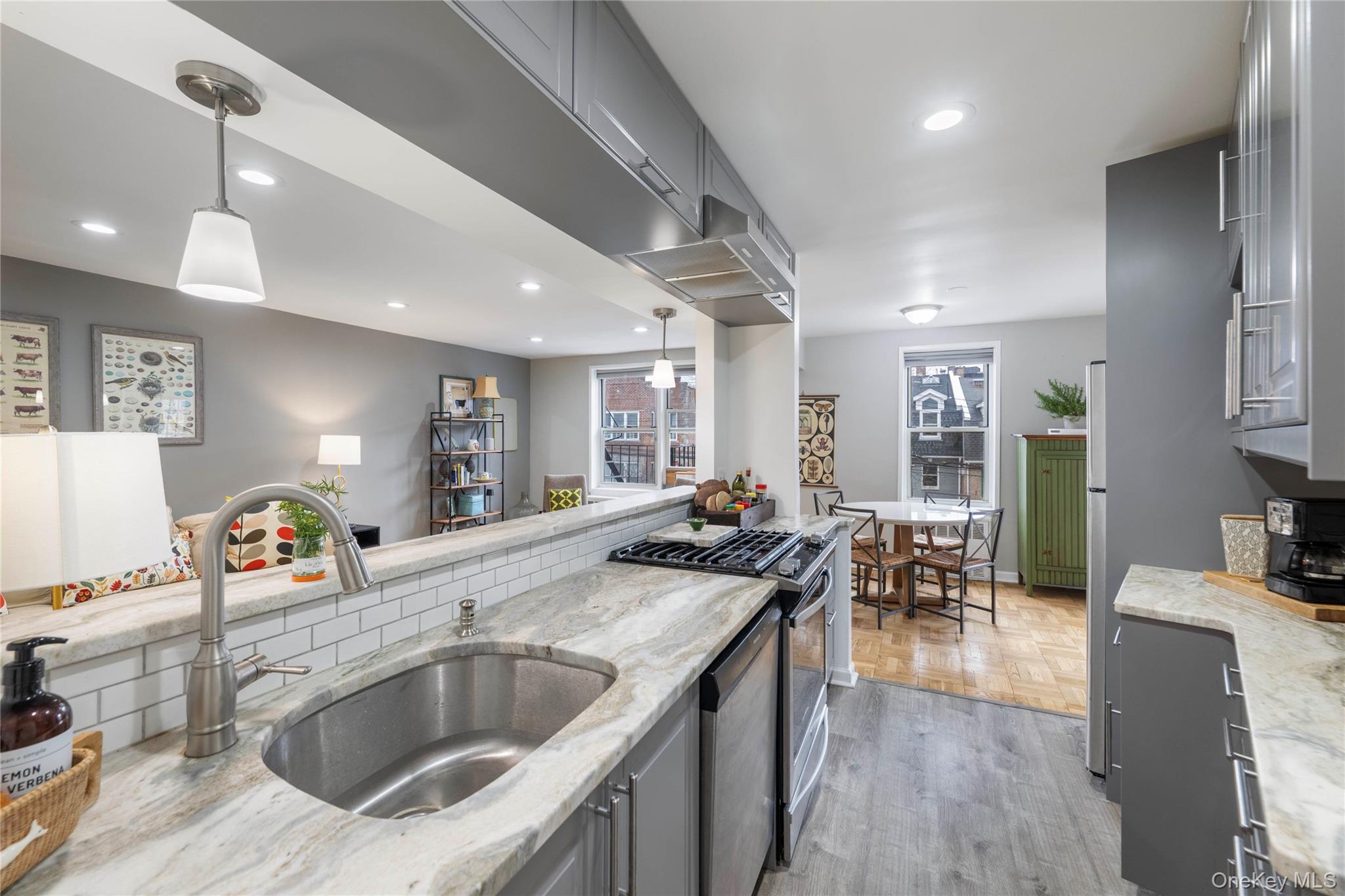 255 Fieldston Terrace # 2L, Bronx, NY 10471