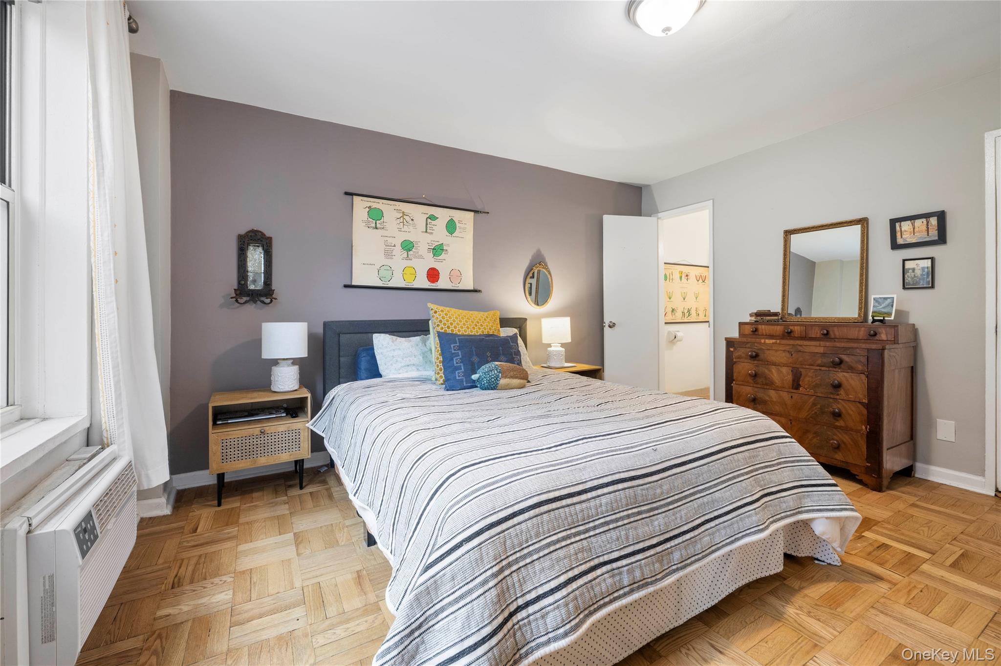 255 Fieldston Terrace # 2L, Bronx, NY 10471