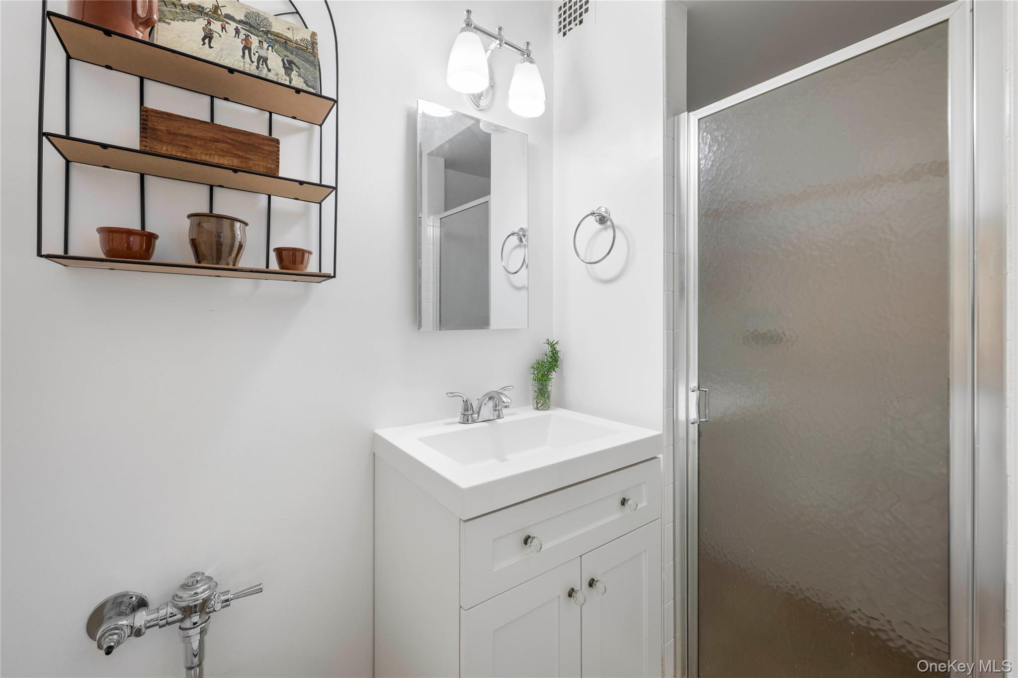 255 Fieldston Terrace # 2L, Bronx, NY 10471