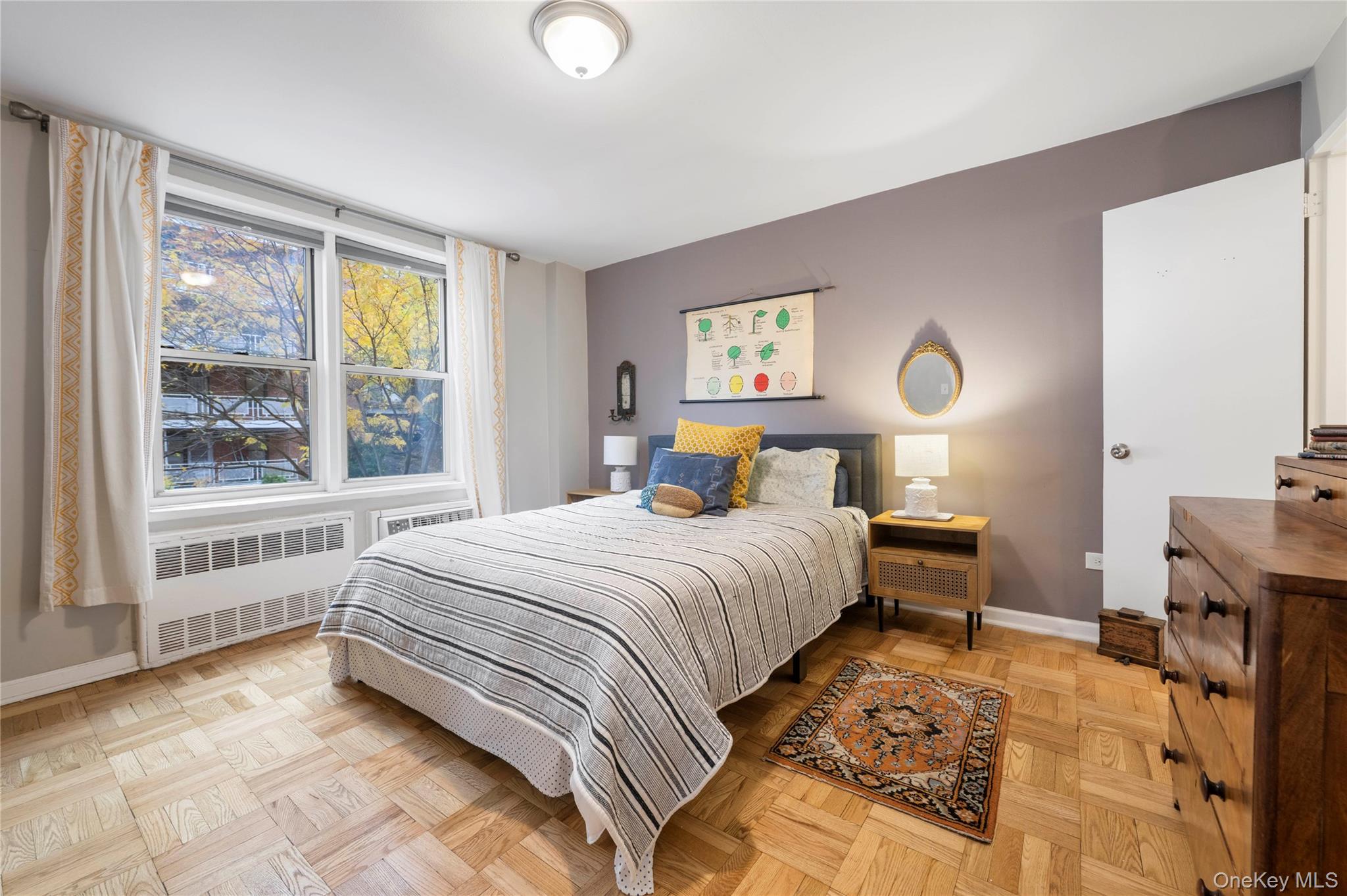 255 Fieldston Terrace # 2L, Bronx, NY 10471