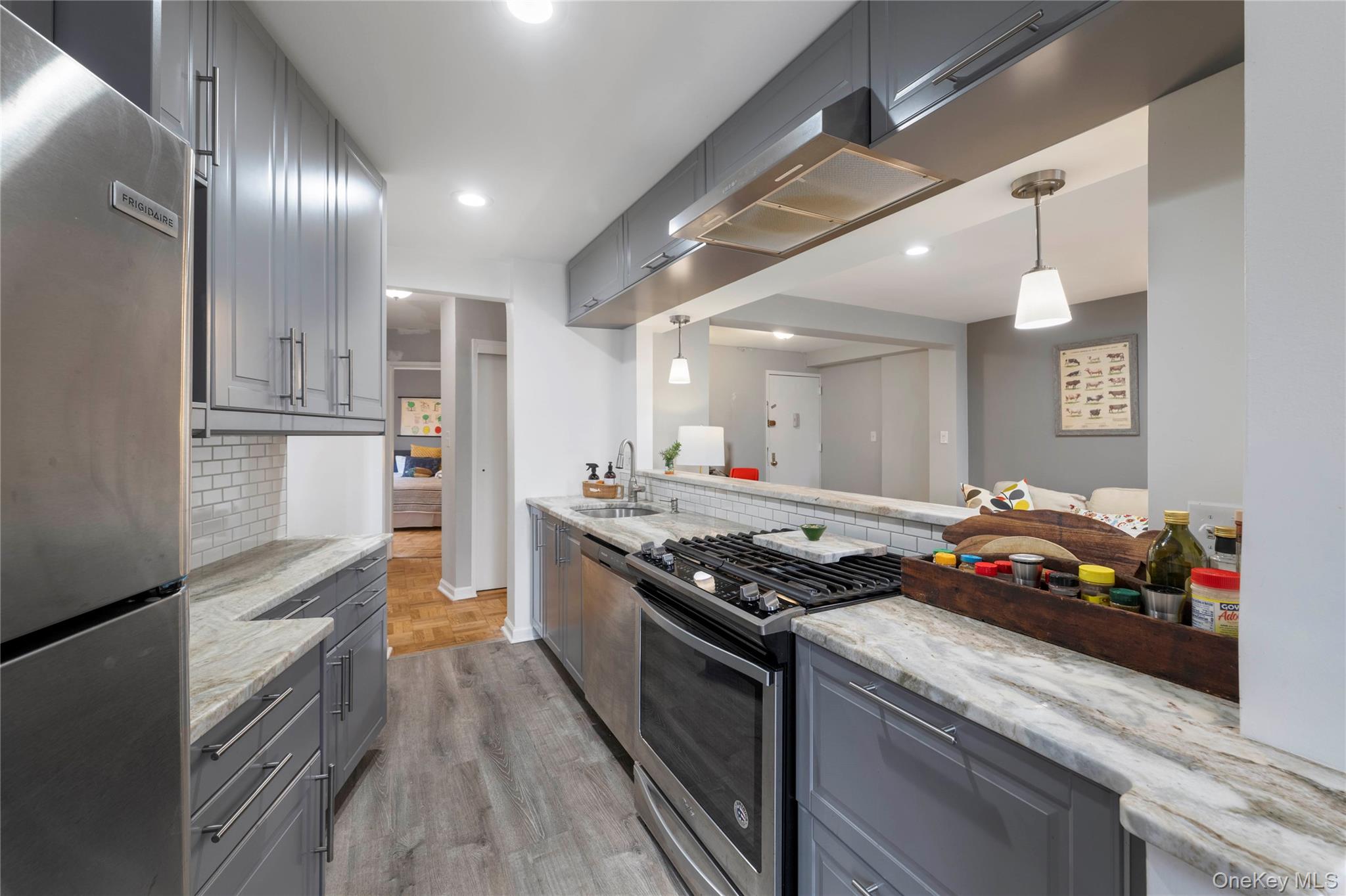 255 Fieldston Terrace # 2L, Bronx, NY 10471