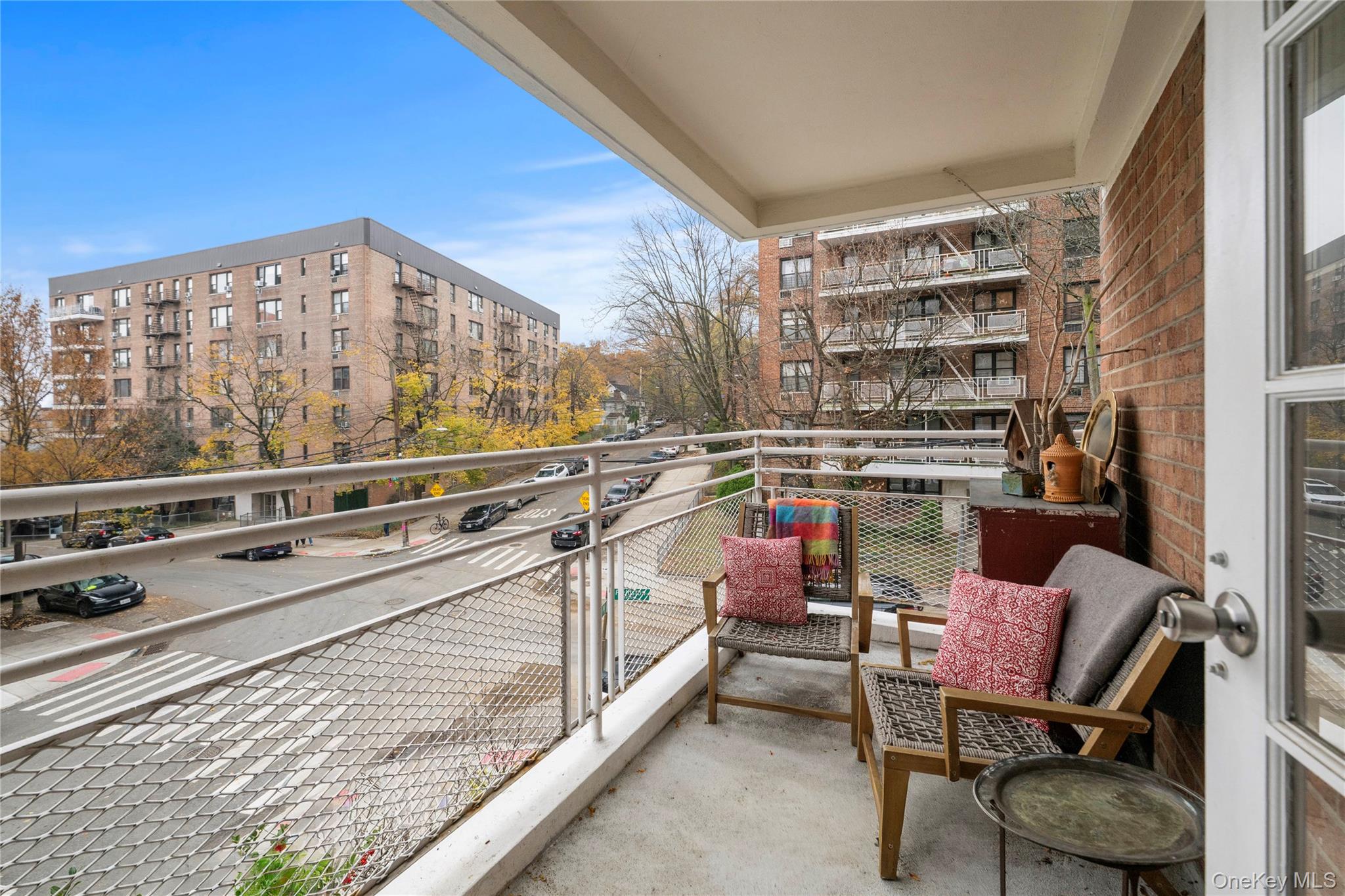 255 Fieldston Terrace # 2L, Bronx, NY 10471