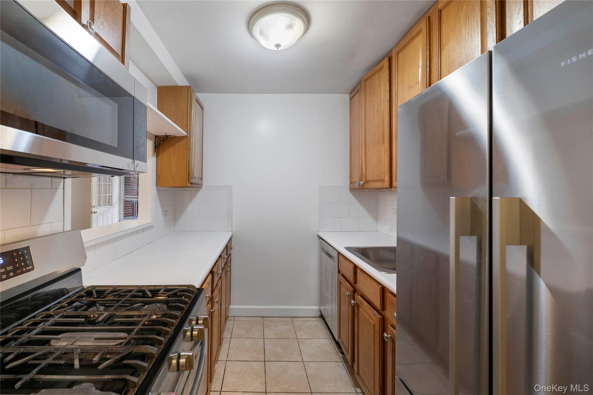 2750 Johnson Avenue # 7G, Bronx, NY 10463