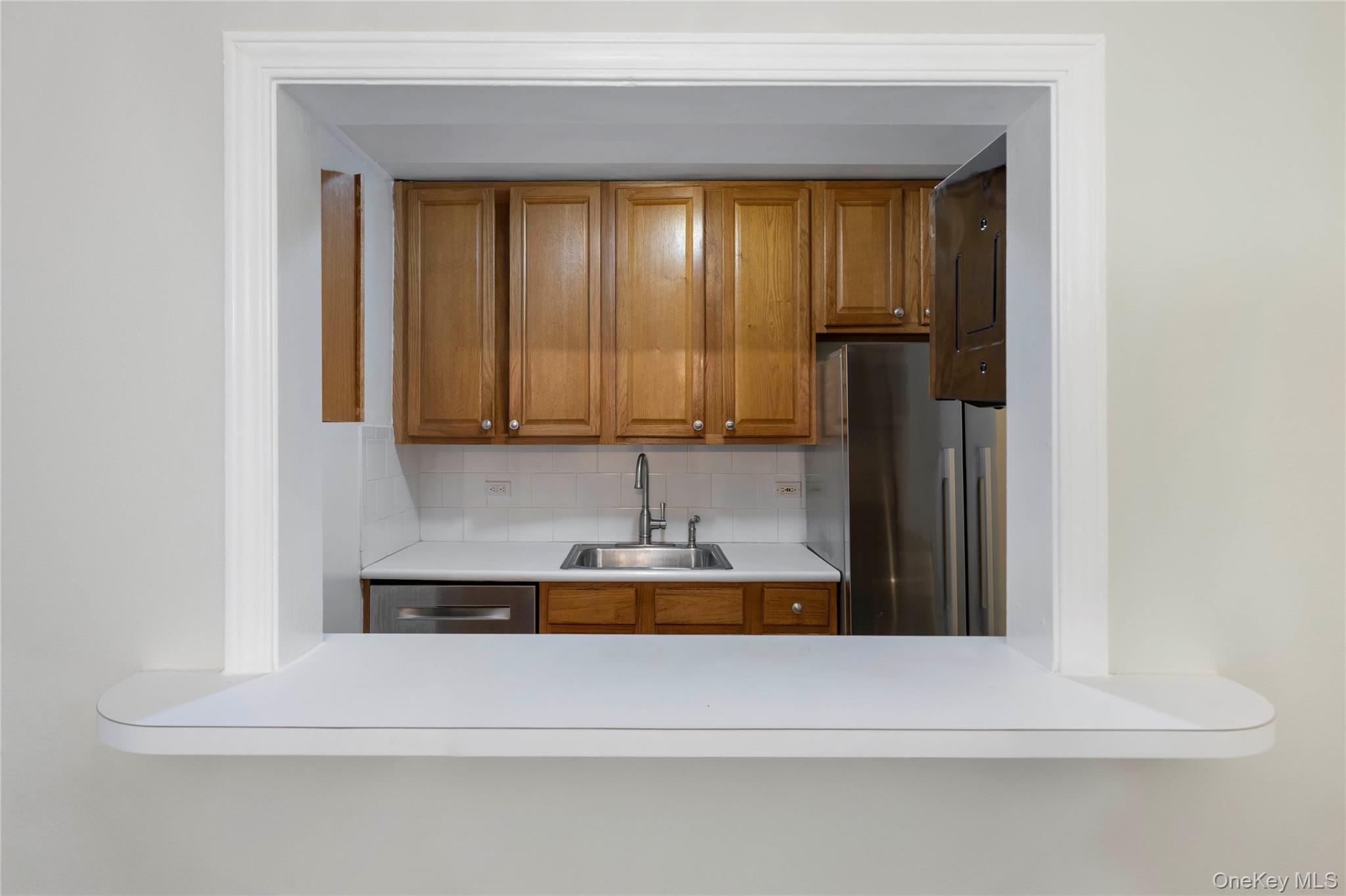 2750 Johnson Avenue # 7G, Bronx, NY 10463