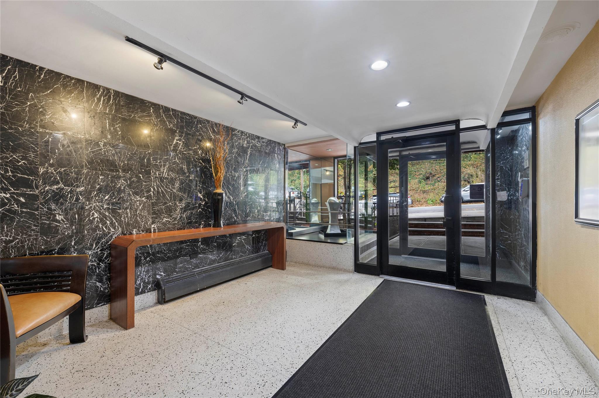 2750 Johnson Avenue # 7G, Bronx, NY 10463