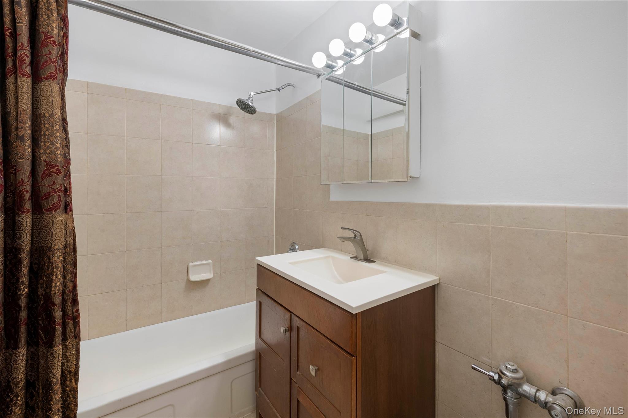 2750 Johnson Avenue # 7G, Bronx, NY 10463