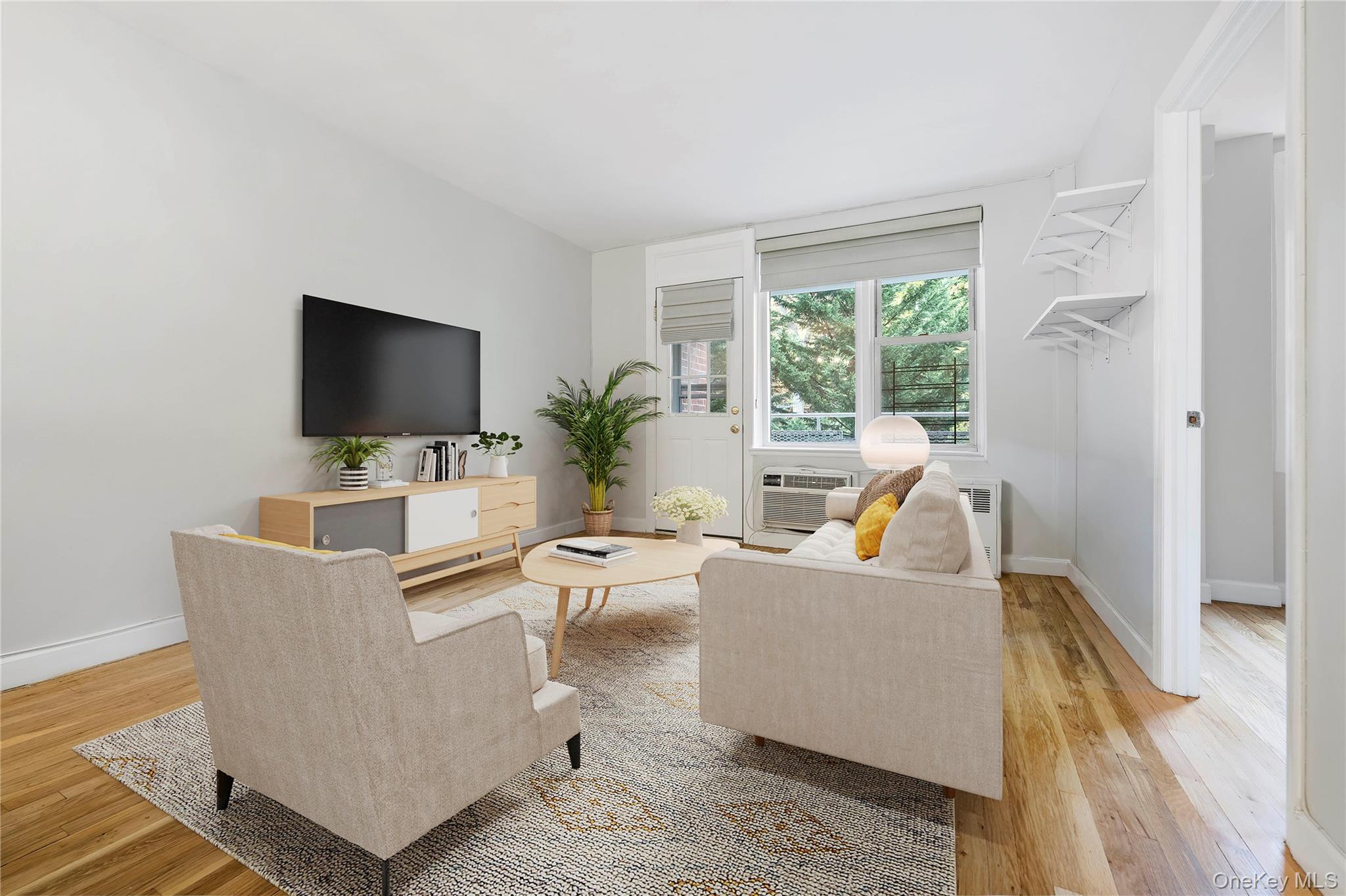 2750 Johnson Avenue # 7G, Bronx, NY 10463