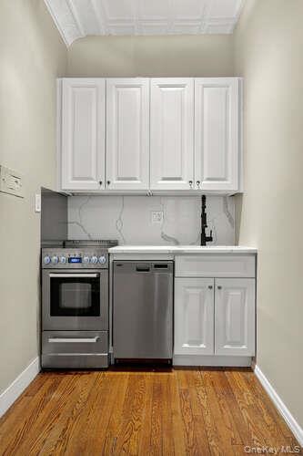 105 Seventh Street # 10, Garden City, NY 11530