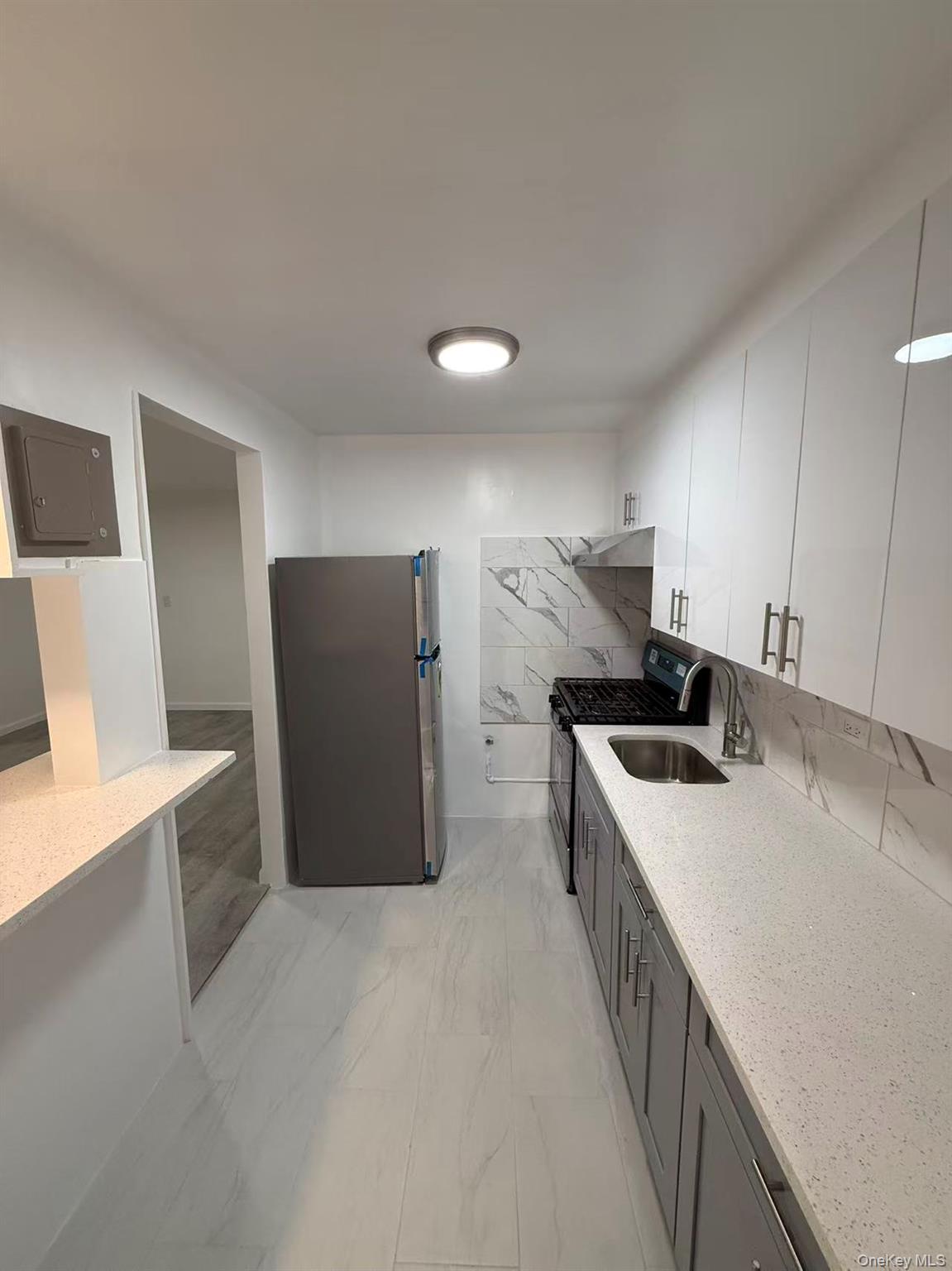 42-26 81st Street # 2J, Elmhurst, NY 11373