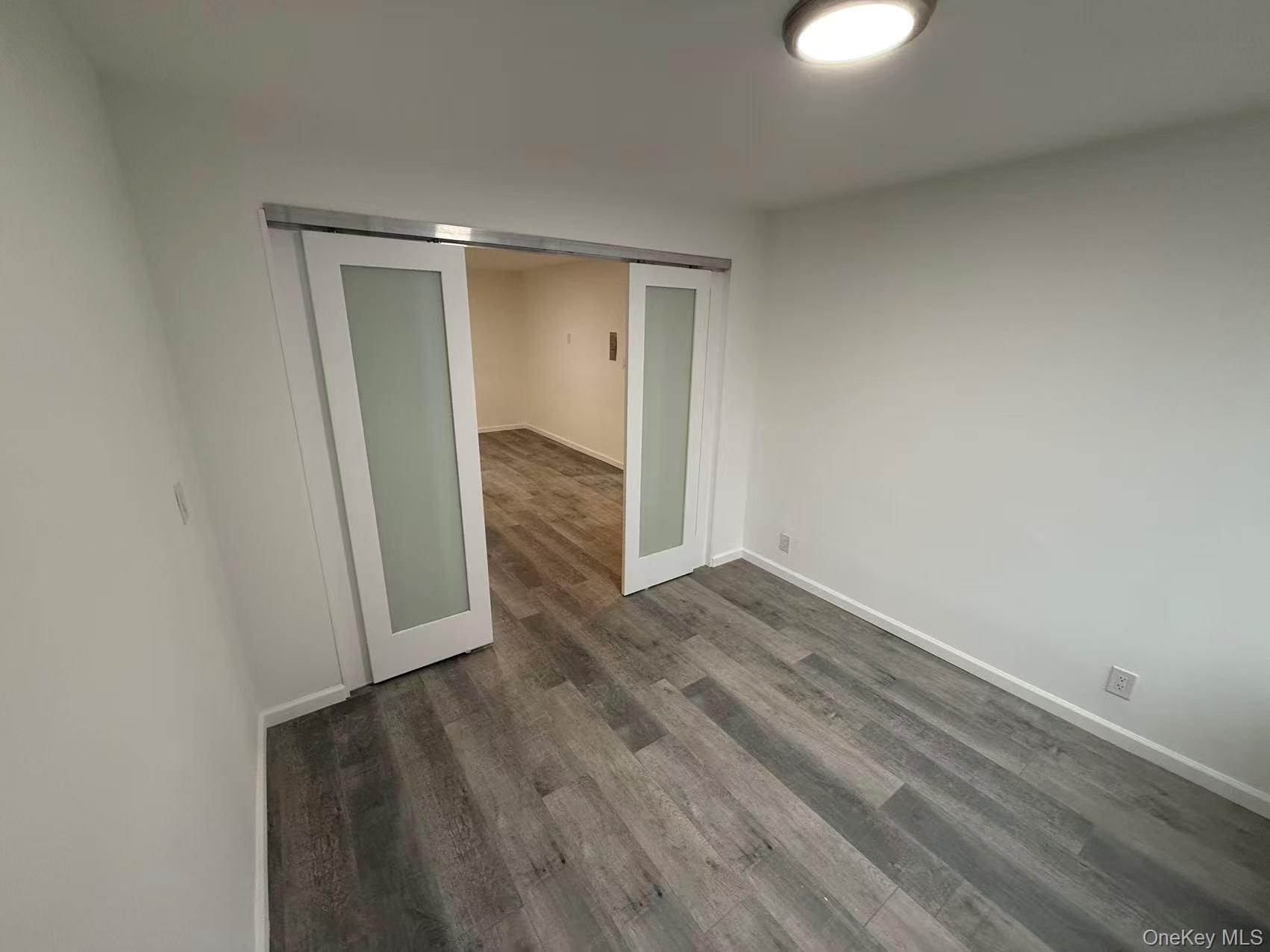 42-26 81st Street # 2J, Elmhurst, NY 11373