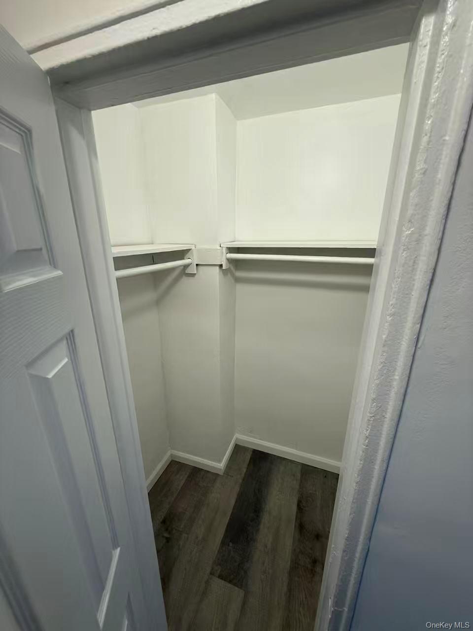 42-26 81st Street # 2J, Elmhurst, NY 11373