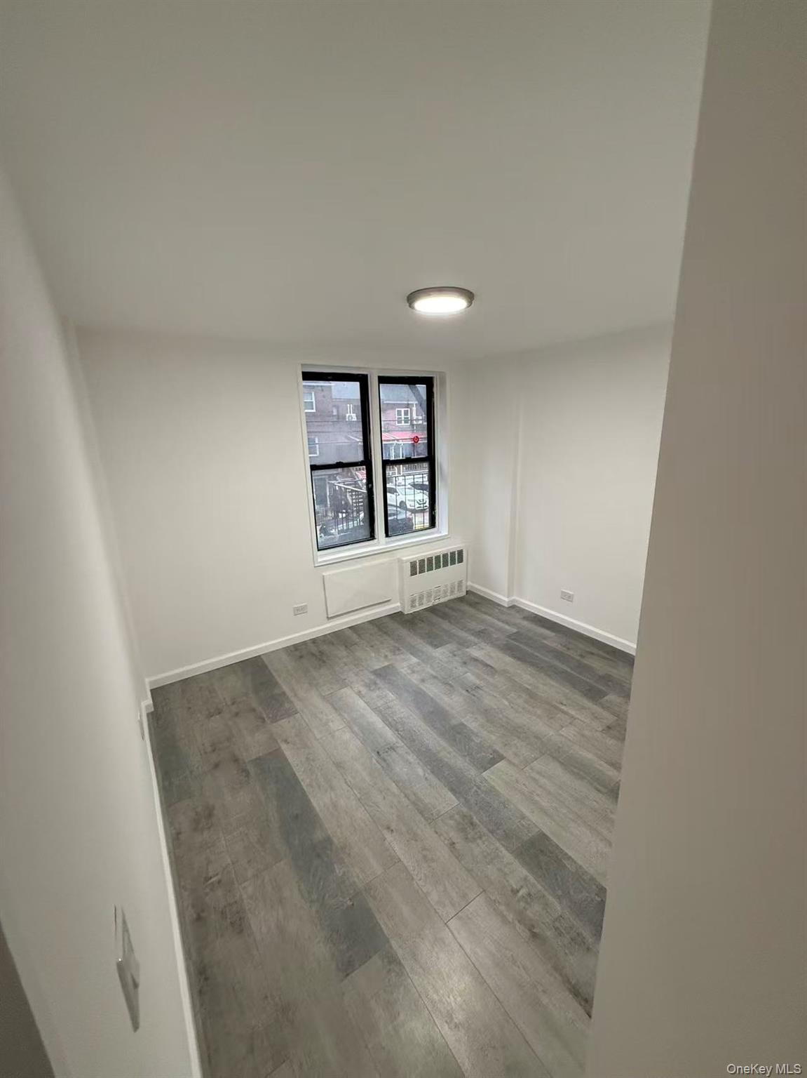 42-26 81st Street # 2J, Elmhurst, NY 11373