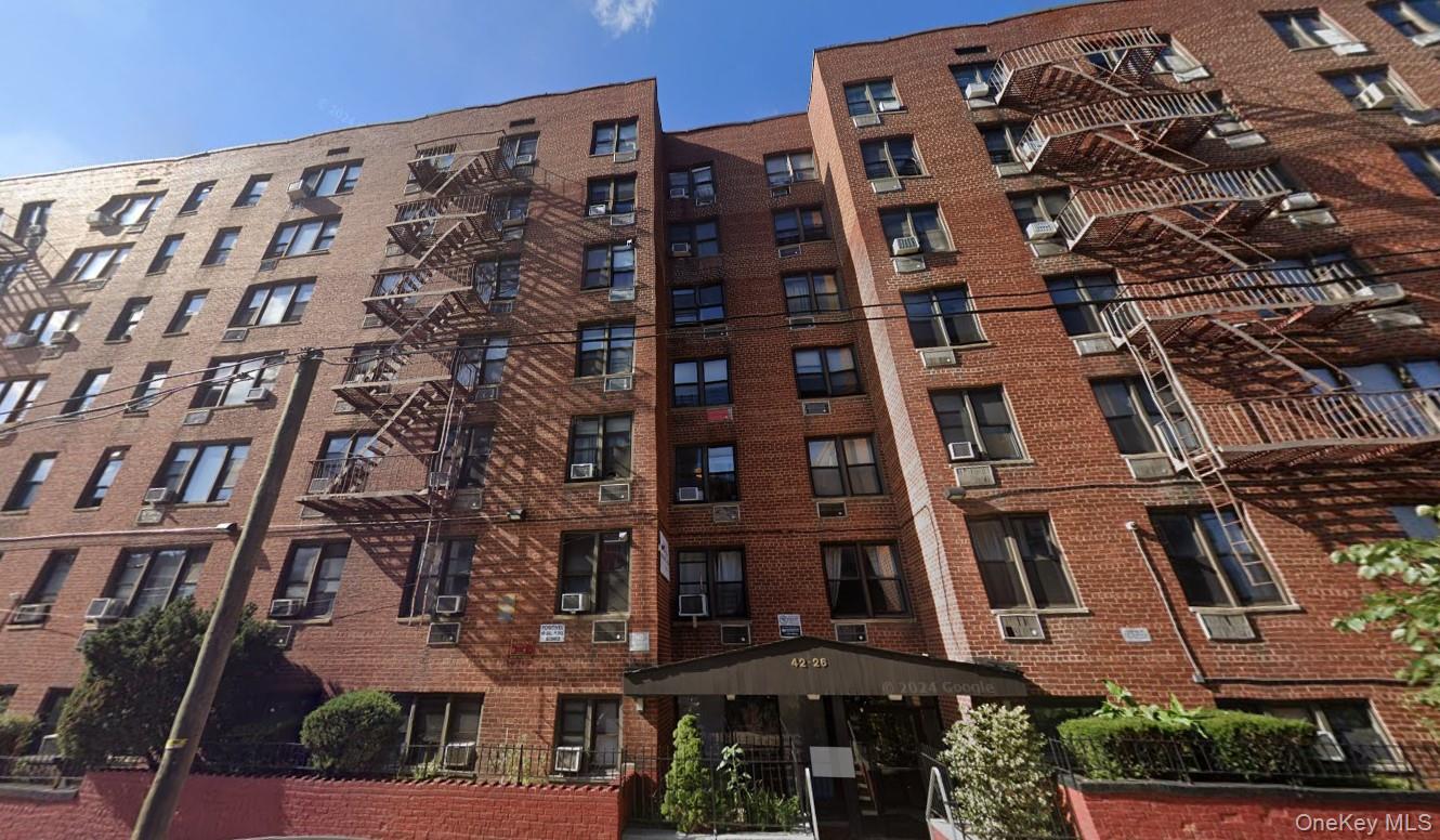 42-26 81st Street # 2J, Elmhurst, NY 11373