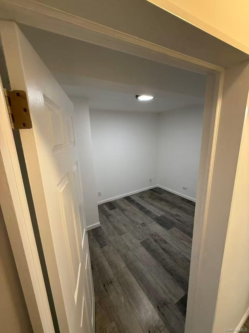 42-26 81st Street # 2J, Elmhurst, NY 11373