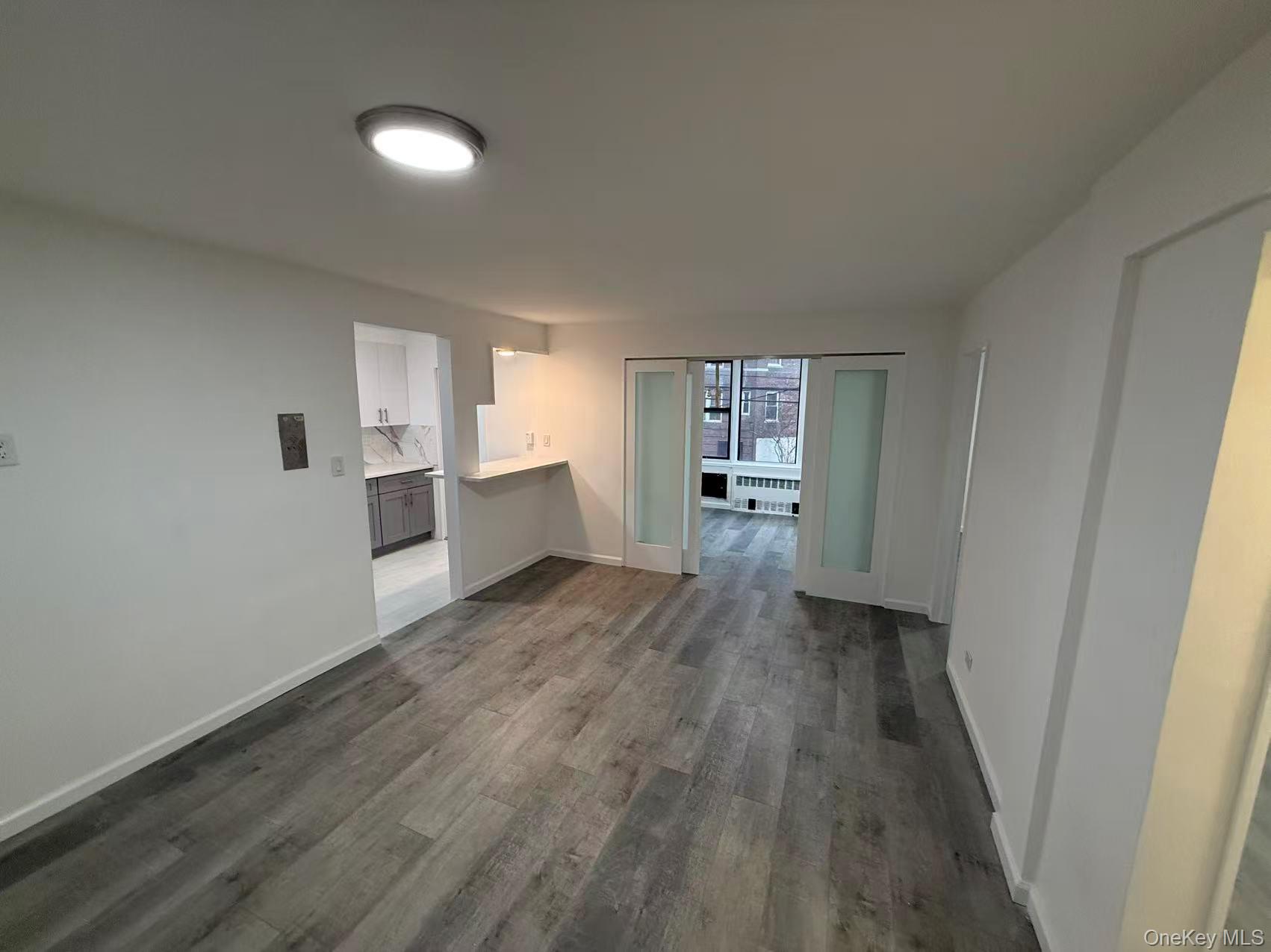 42-26 81st Street # 2J, Elmhurst, NY 11373