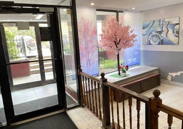 42-26 81st Street # 2J, Elmhurst, NY 11373