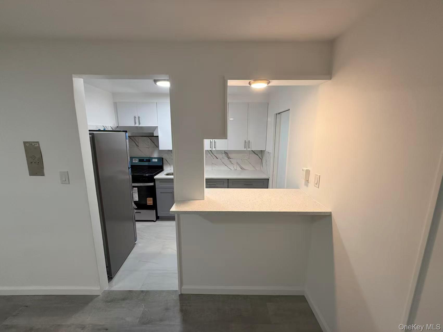 42-26 81st Street # 2J, Elmhurst, NY 11373