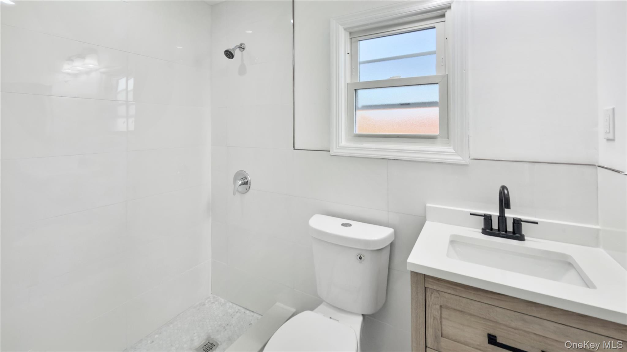 15 Circle Drive, Hempstead, NY 11550