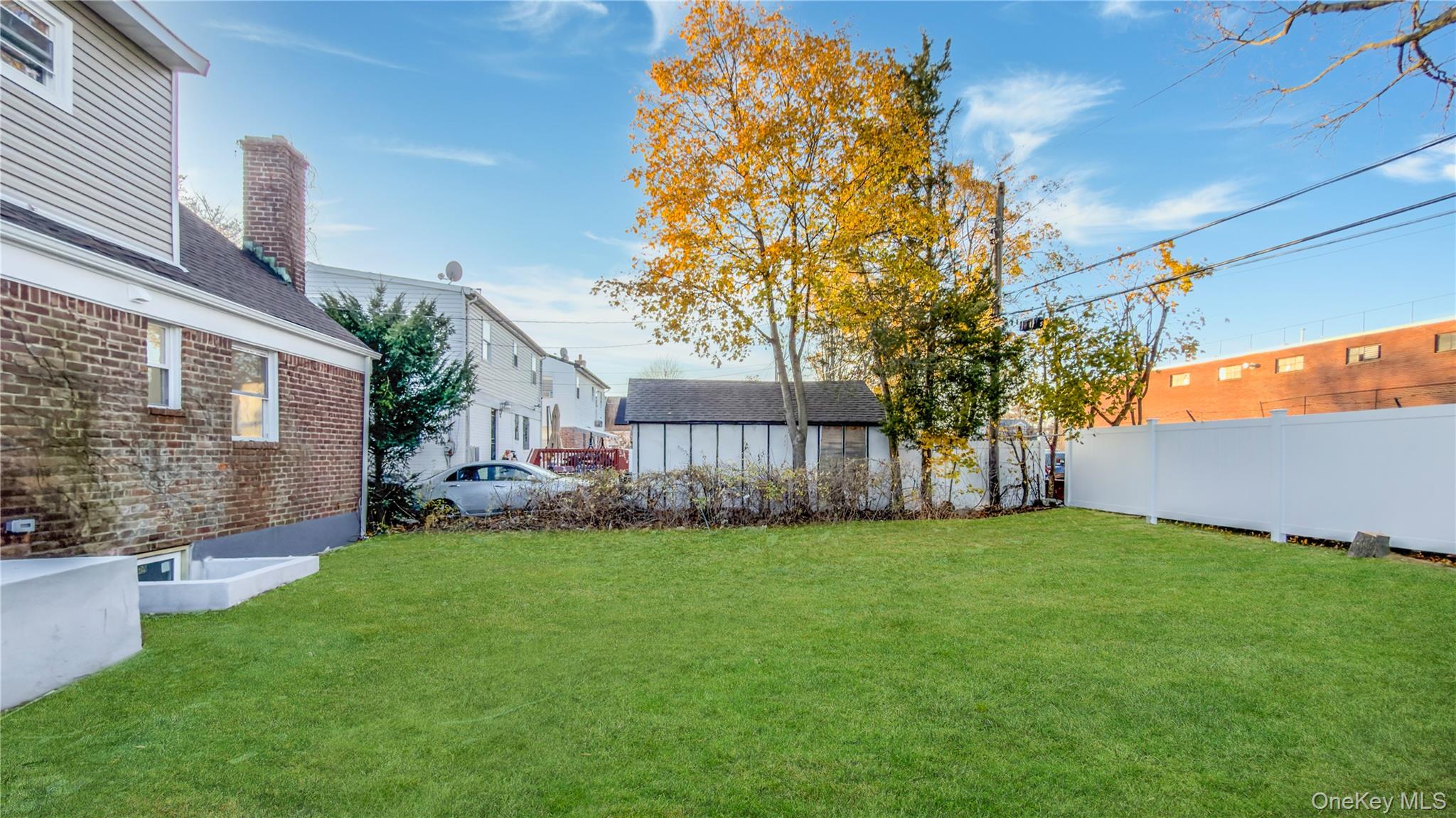 15 Circle Drive, Hempstead, NY 11550