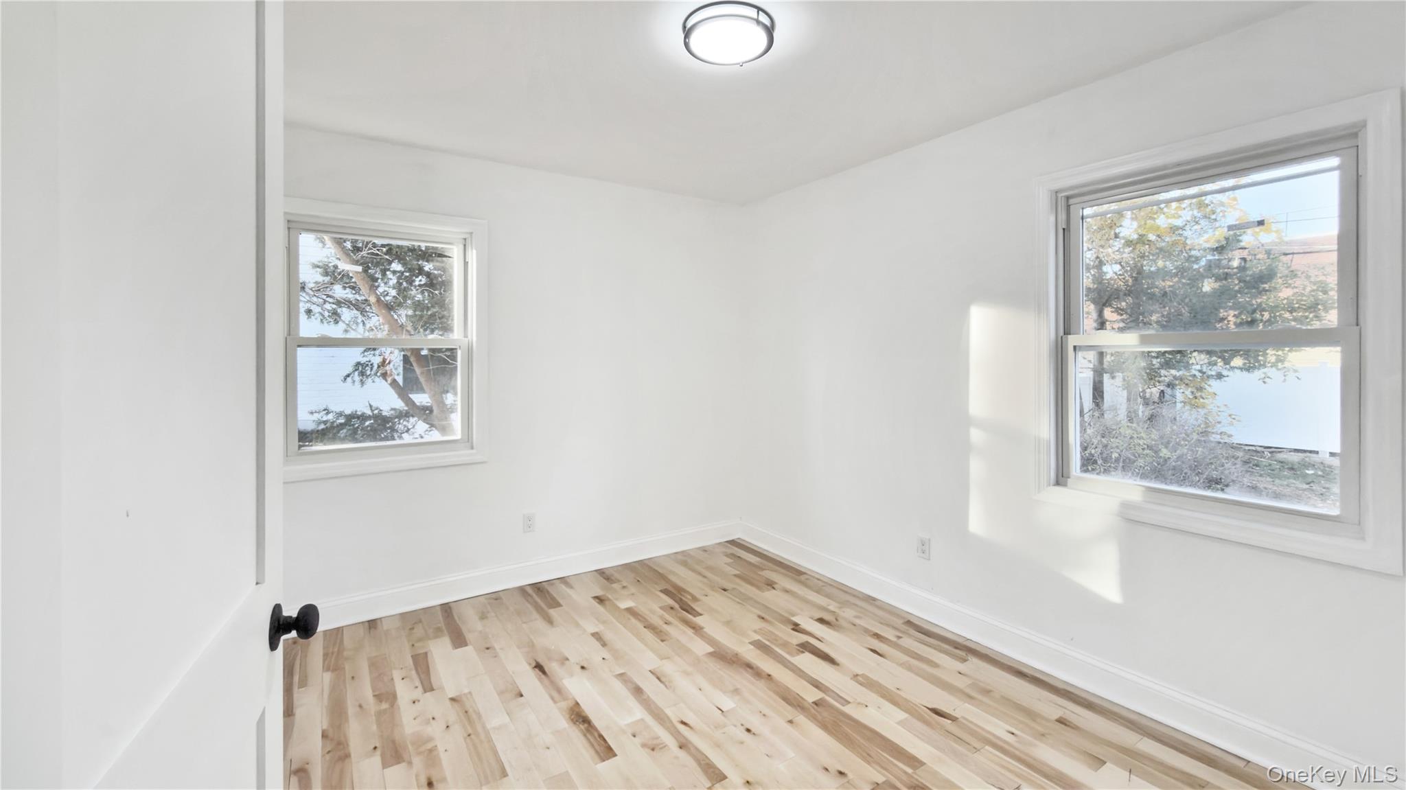 15 Circle Drive, Hempstead, NY 11550