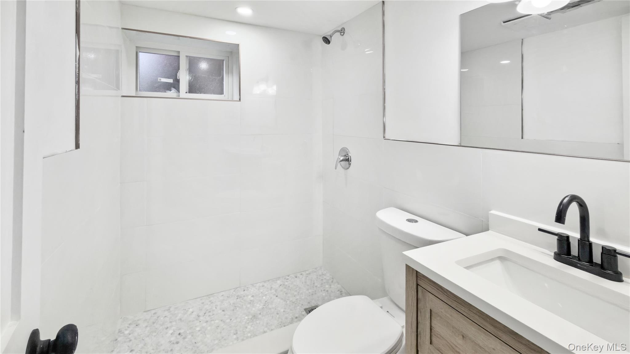 15 Circle Drive, Hempstead, NY 11550