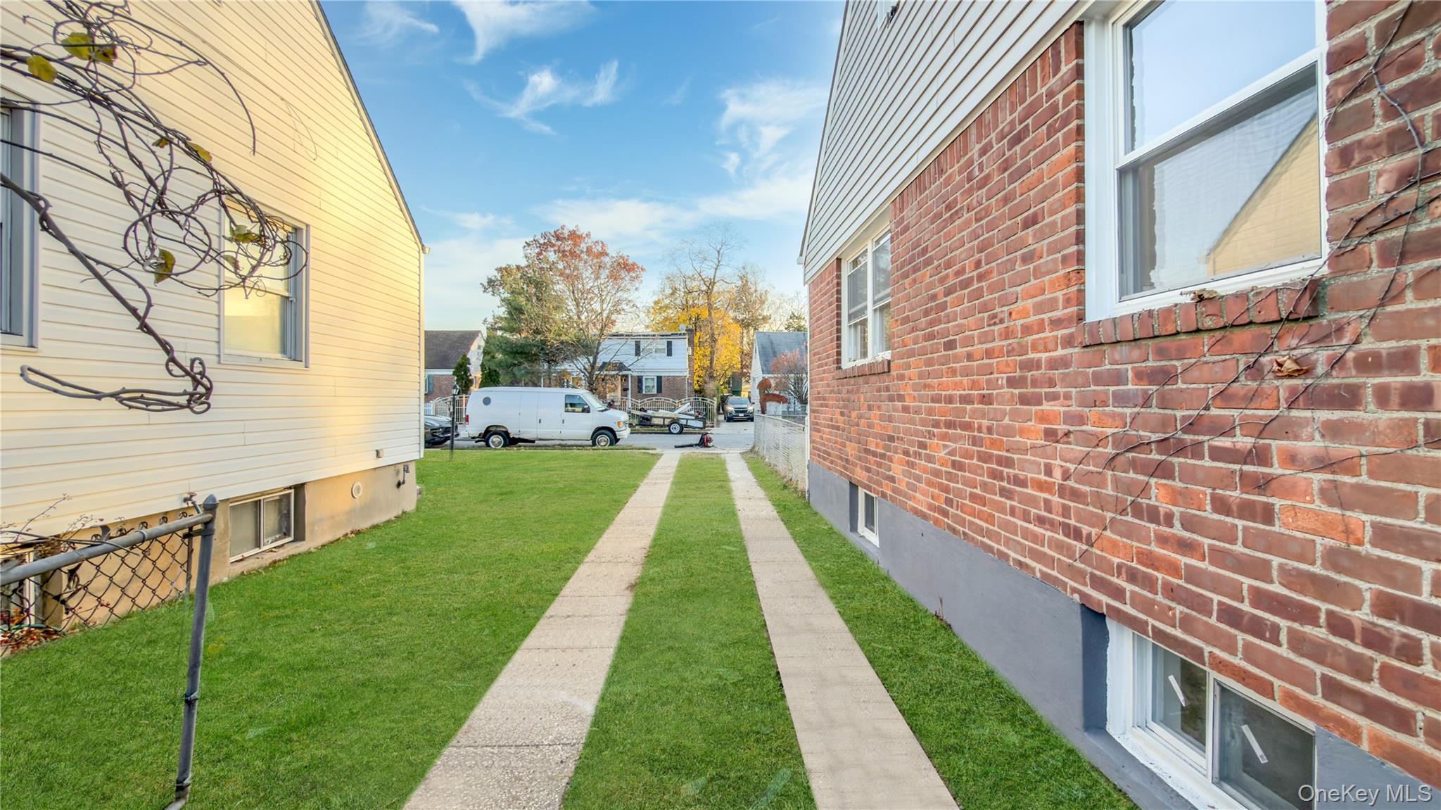 15 Circle Drive, Hempstead, NY 11550