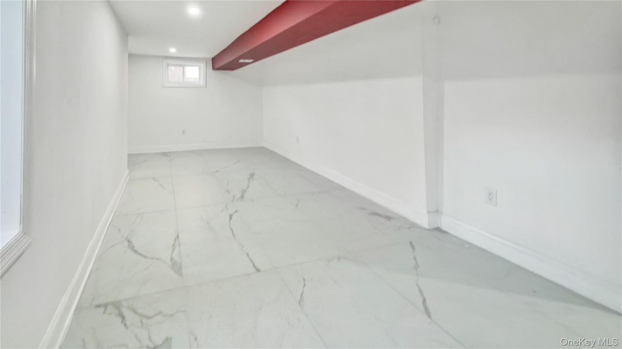 15 Circle Drive, Hempstead, NY 11550