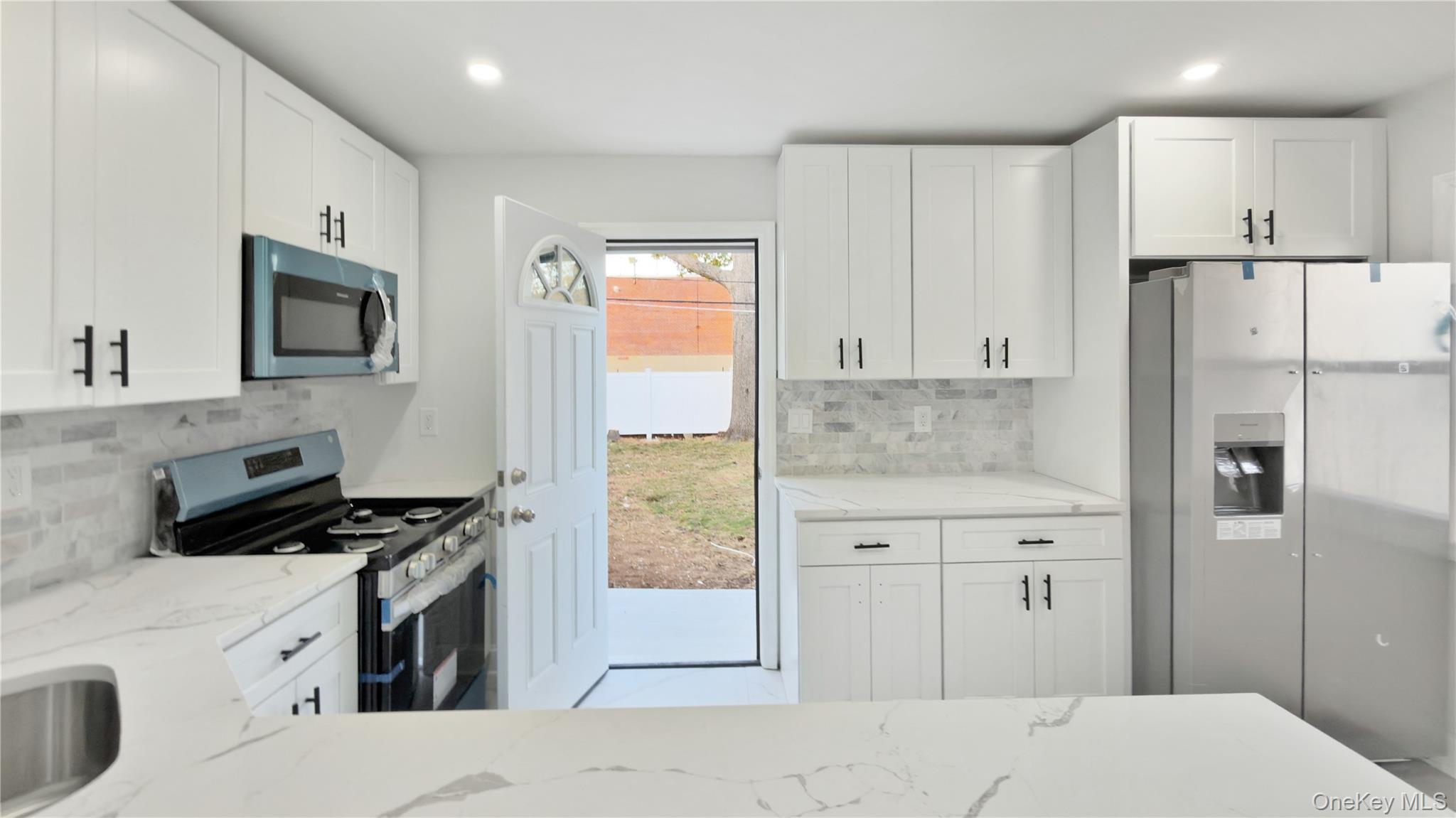 15 Circle Drive, Hempstead, NY 11550