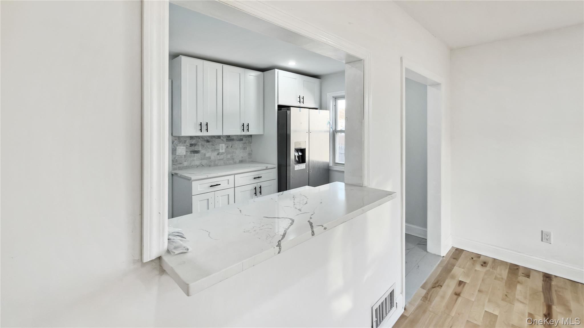 15 Circle Drive, Hempstead, NY 11550