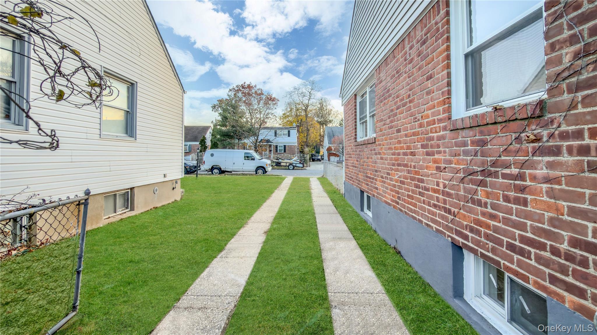 15 Circle Drive, Hempstead, NY 11550